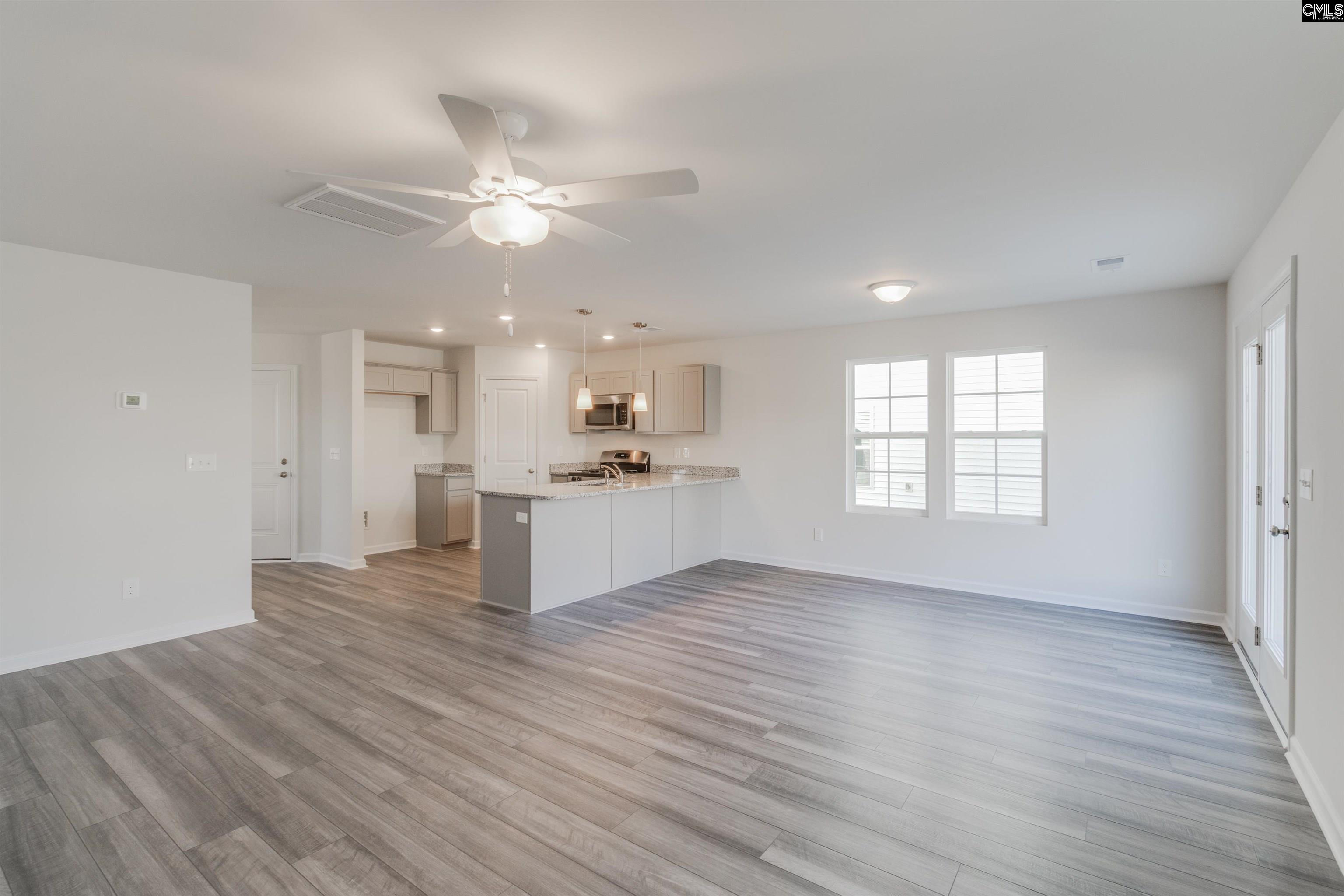 3383 Matrim Way Lexington, SC 29073