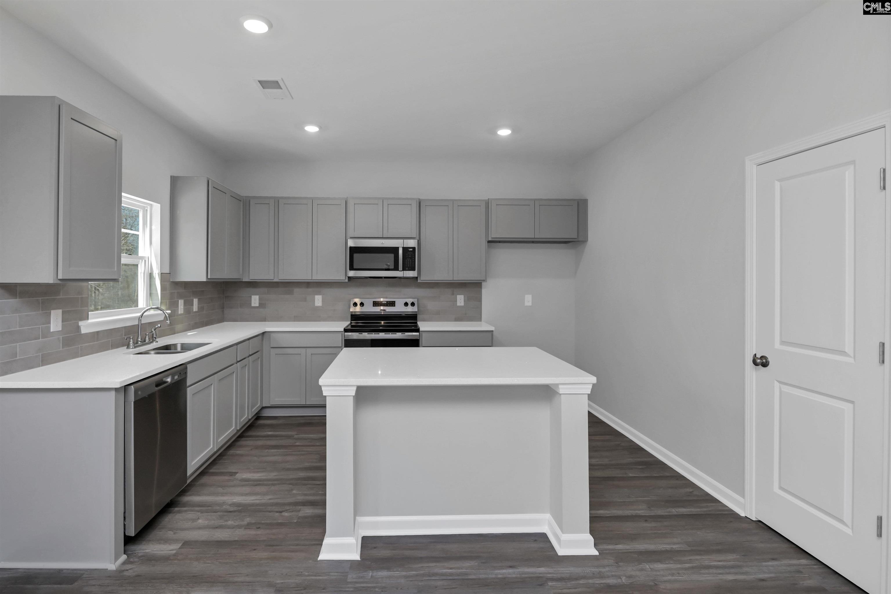 247 Boseman Road Irmo, SC 29063