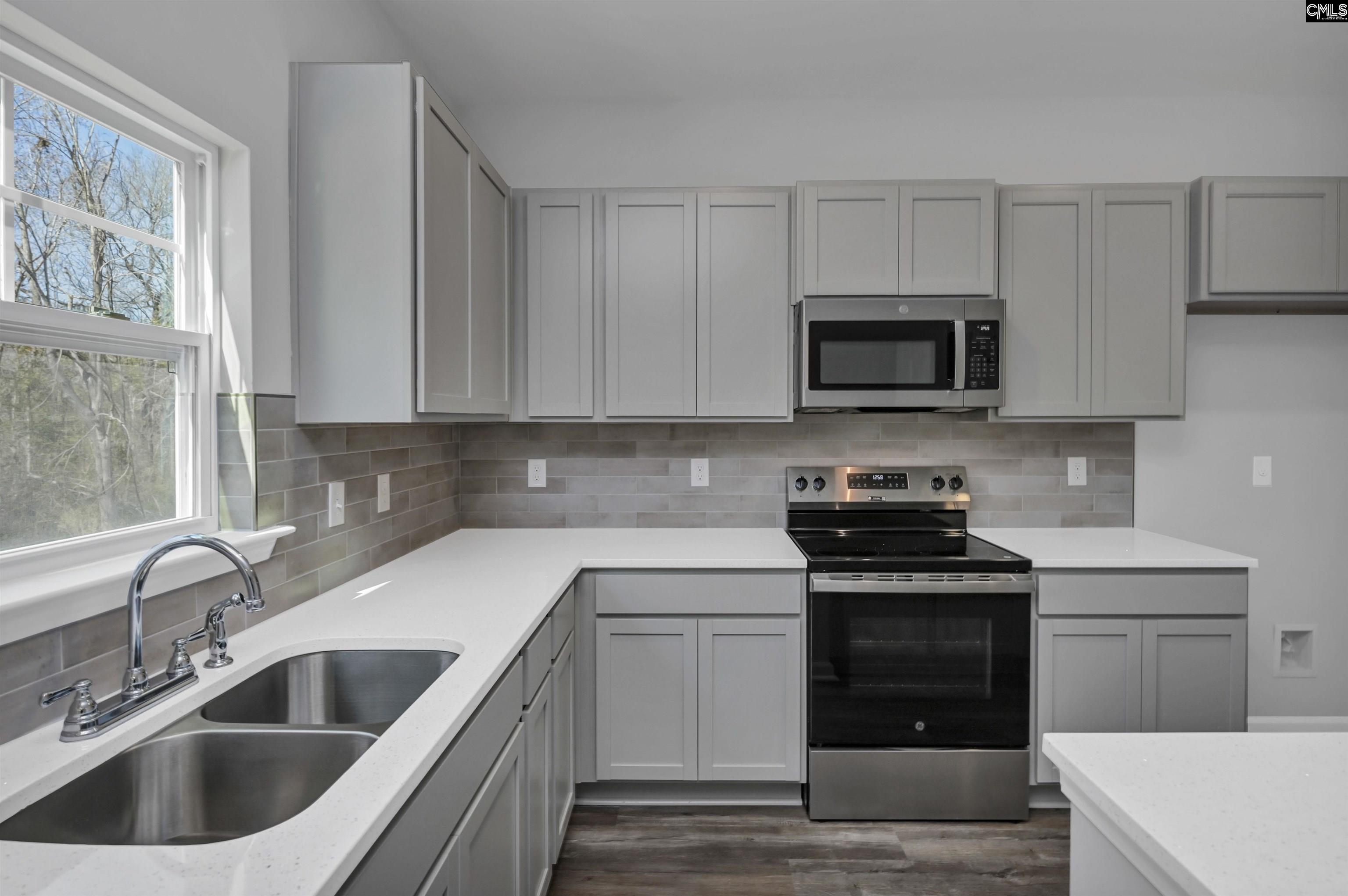 247 Boseman Road Irmo, SC 29063