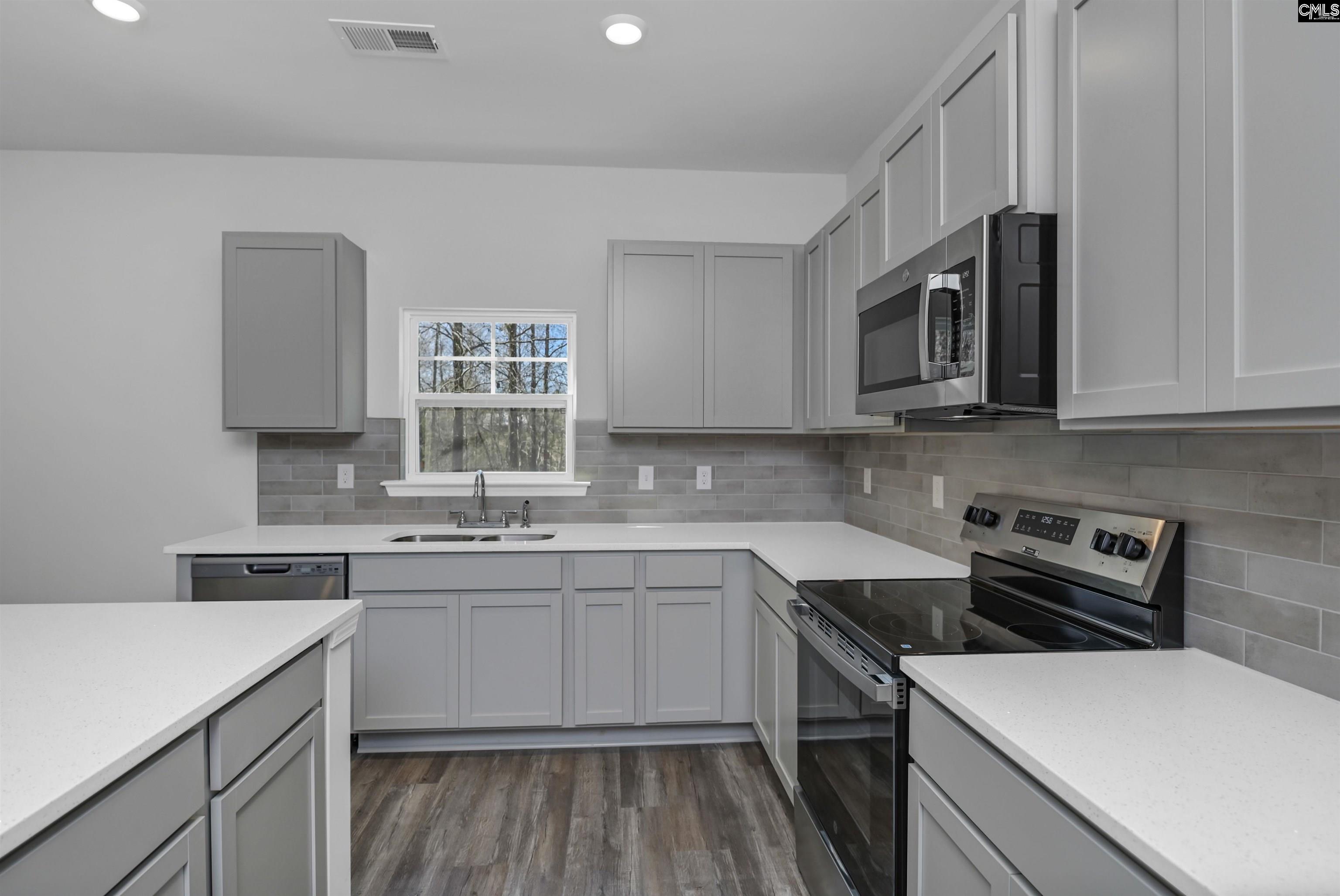 247 Boseman Road Irmo, SC 29063