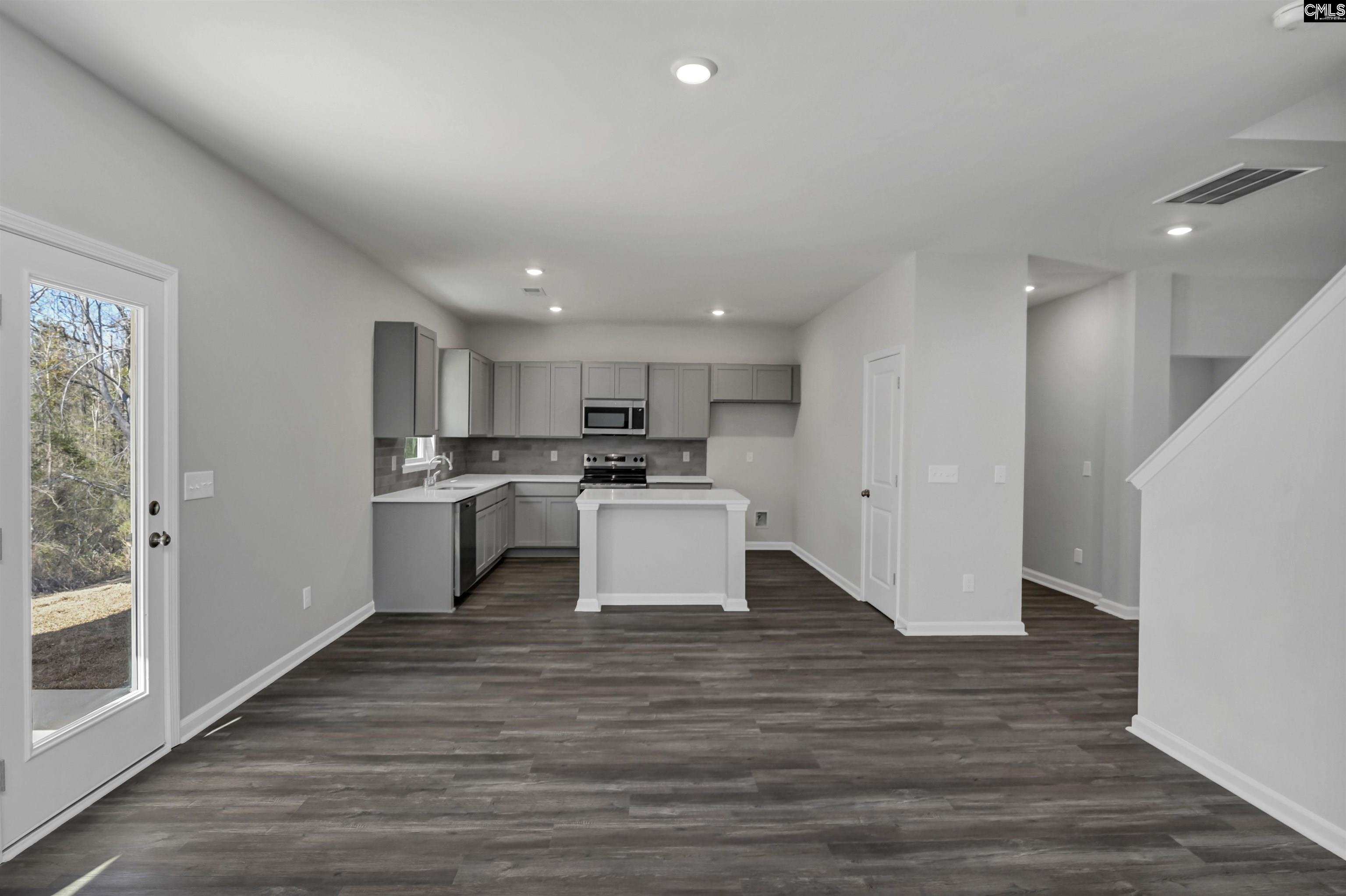 247 Boseman Road Irmo, SC 29063