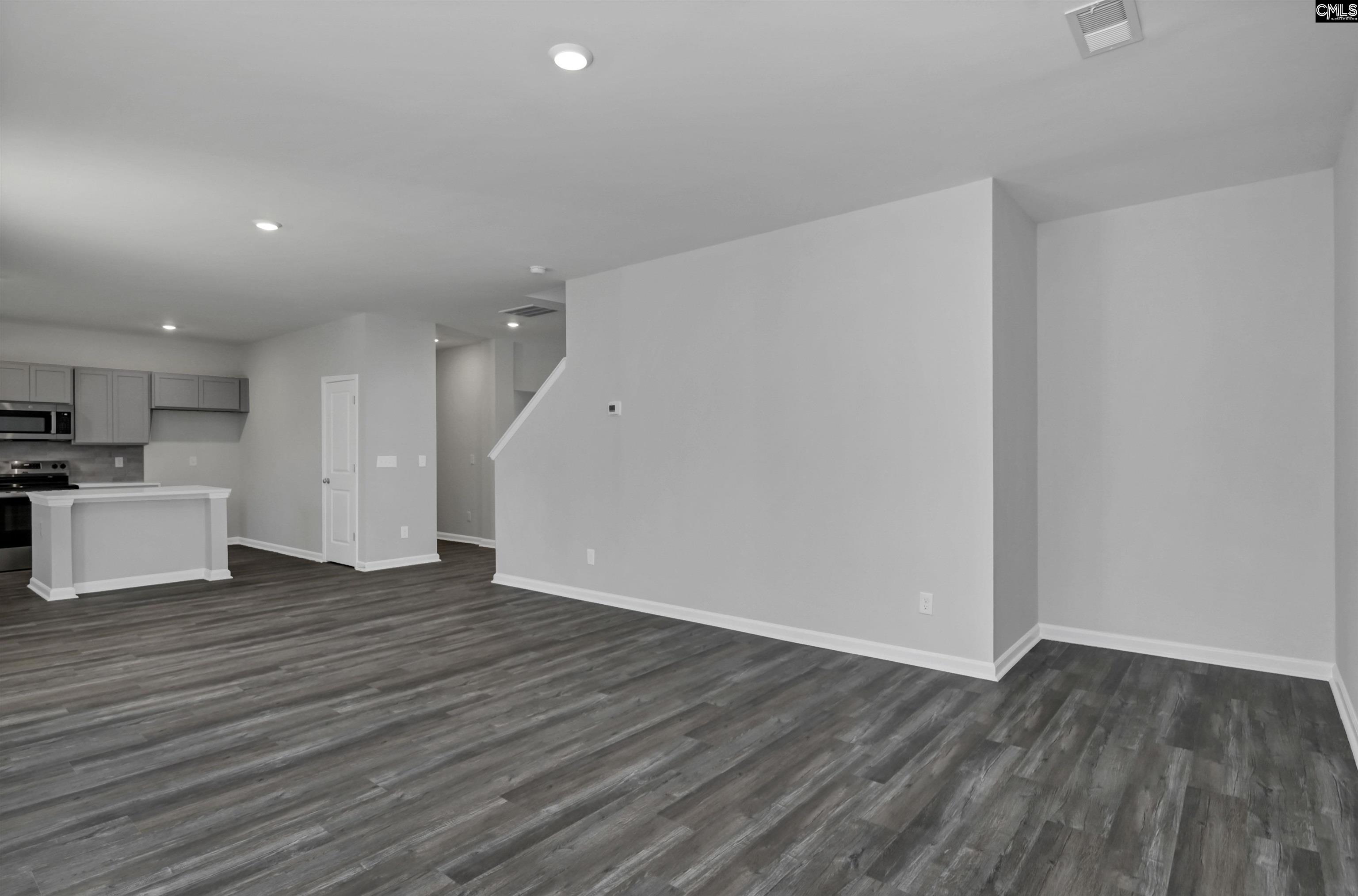247 Boseman Road Irmo, SC 29063