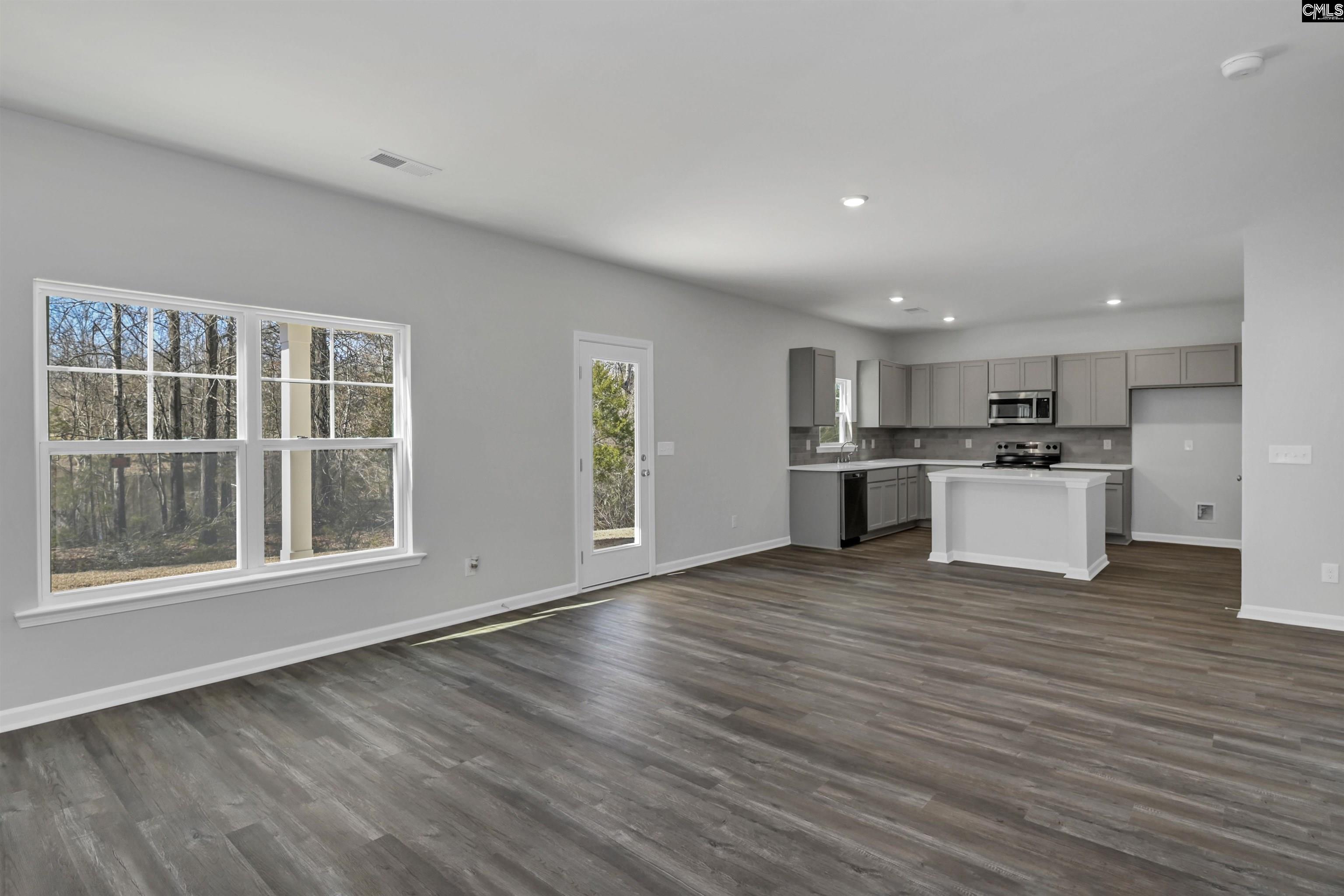 247 Boseman Road Irmo, SC 29063