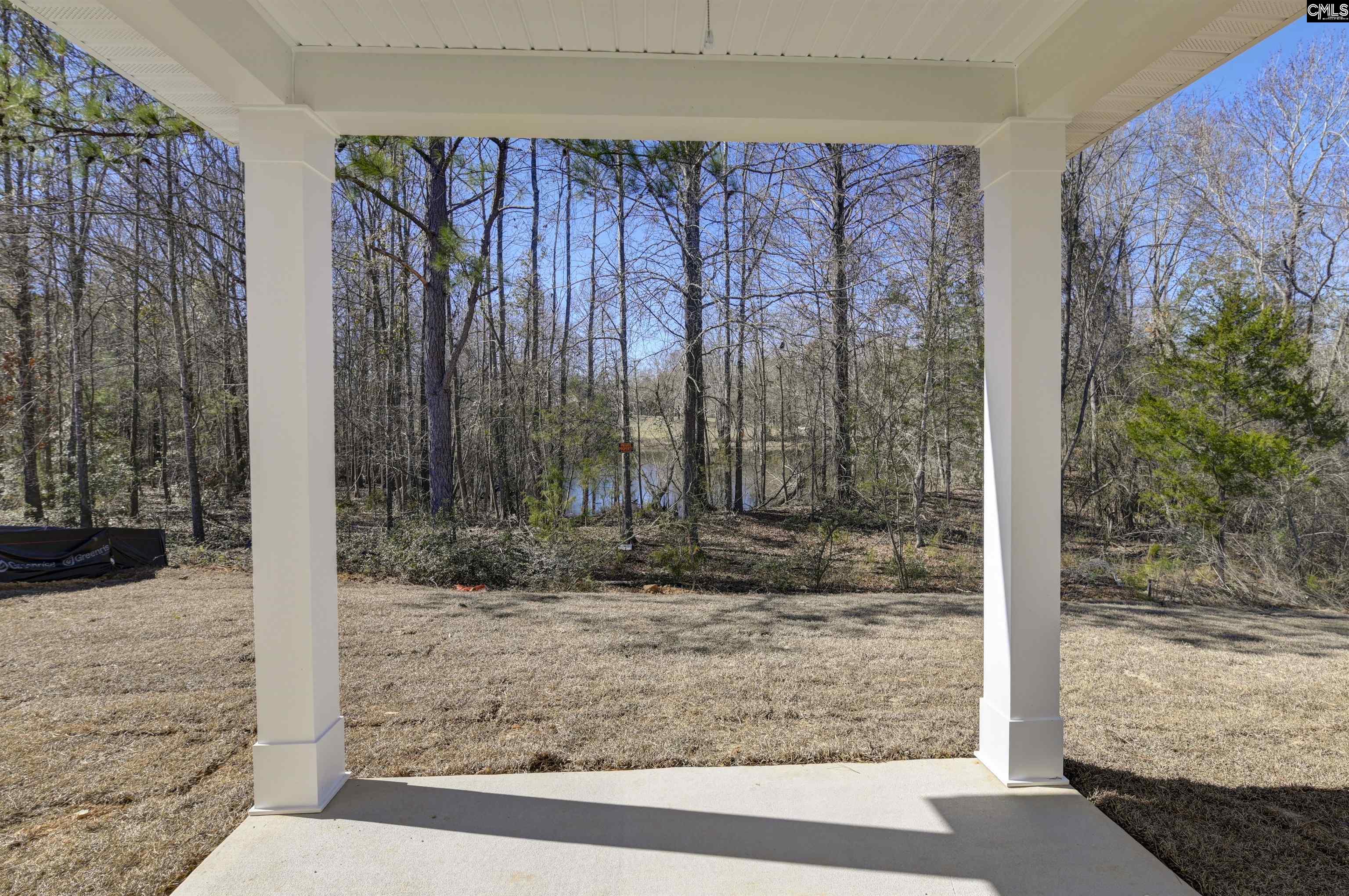 247 Boseman Road Irmo, SC 29063