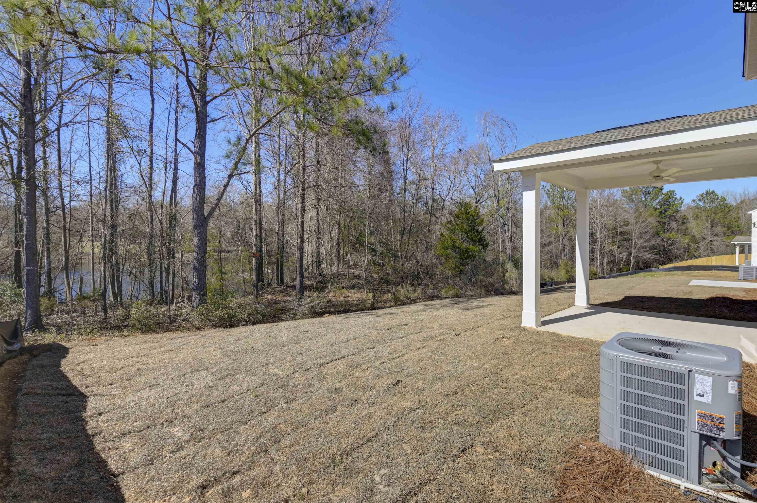 247 Boseman Road Irmo, SC 29063