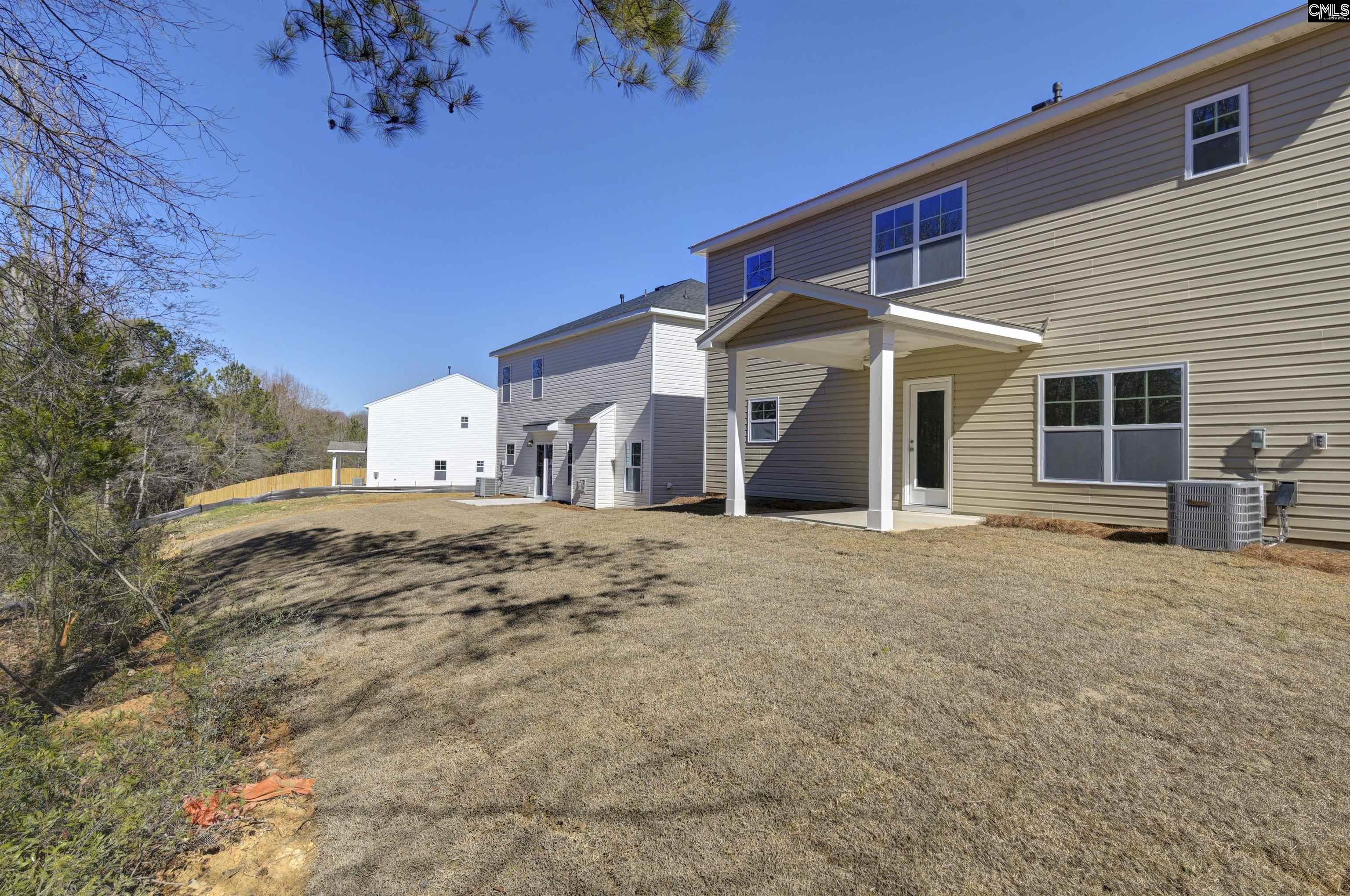 247 Boseman Road Irmo, SC 29063