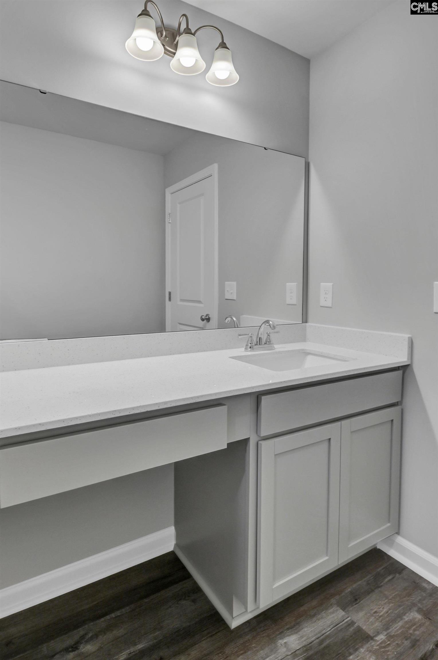 247 Boseman Road Irmo, SC 29063