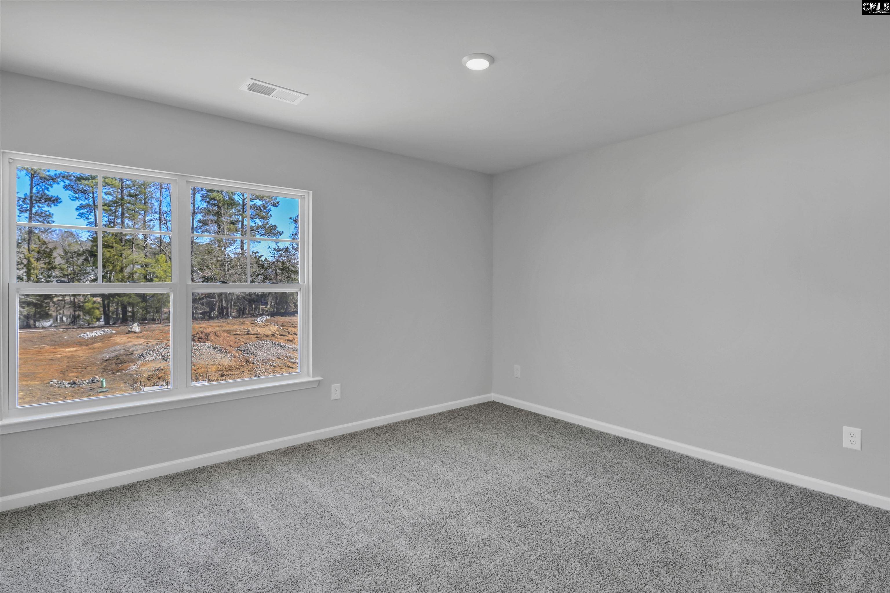 247 Boseman Road Irmo, SC 29063