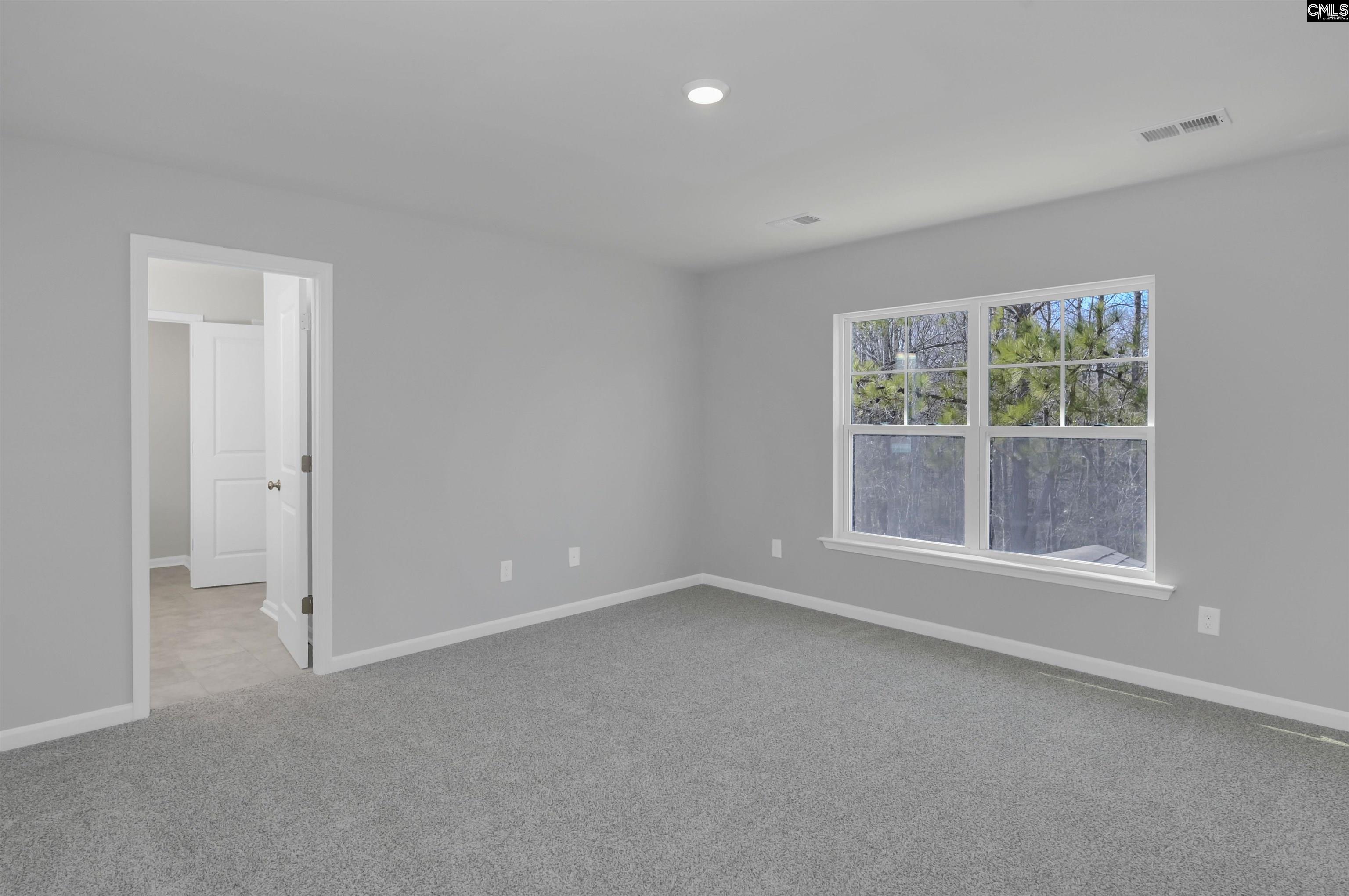247 Boseman Road Irmo, SC 29063