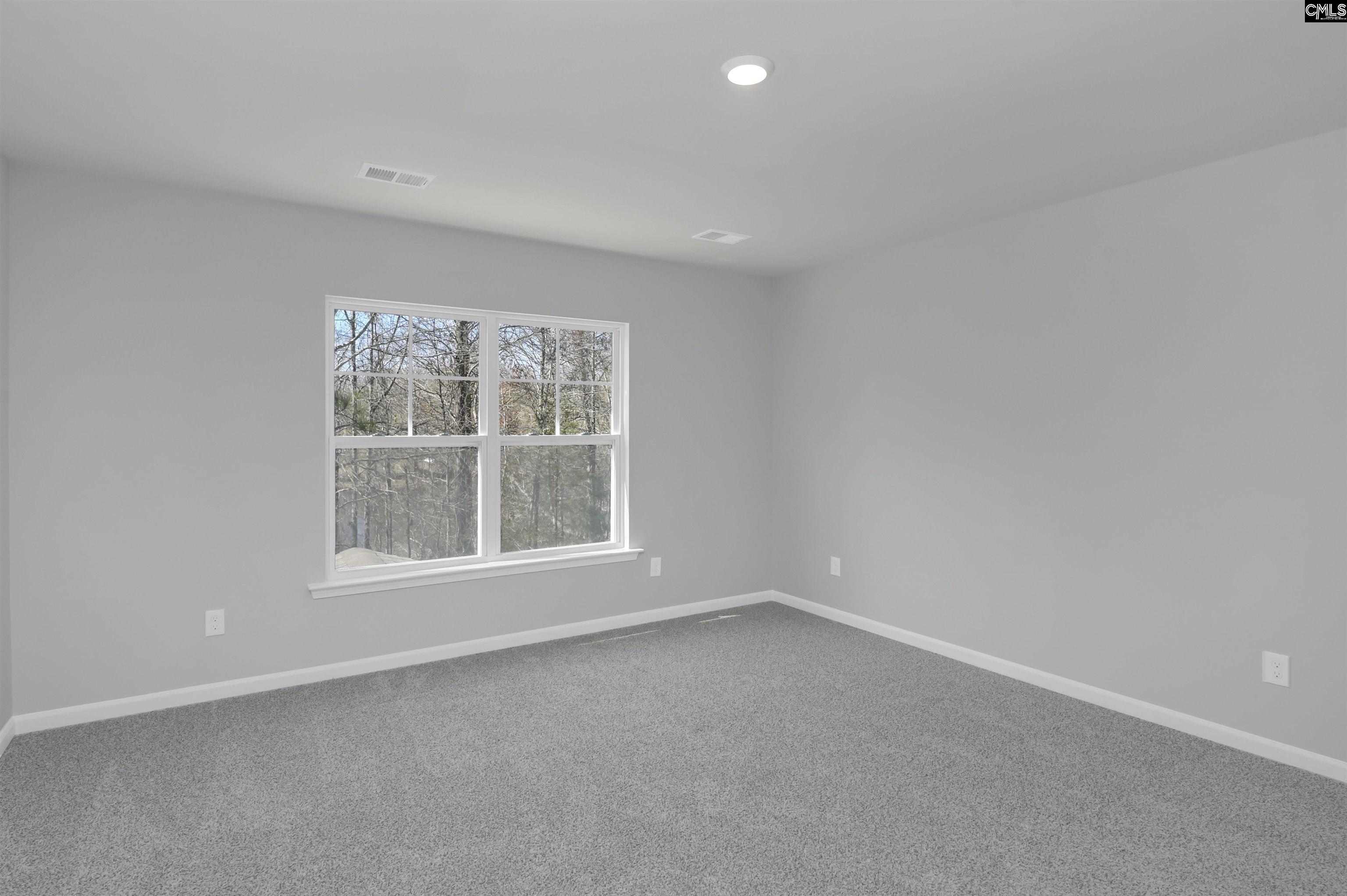 247 Boseman Road Irmo, SC 29063