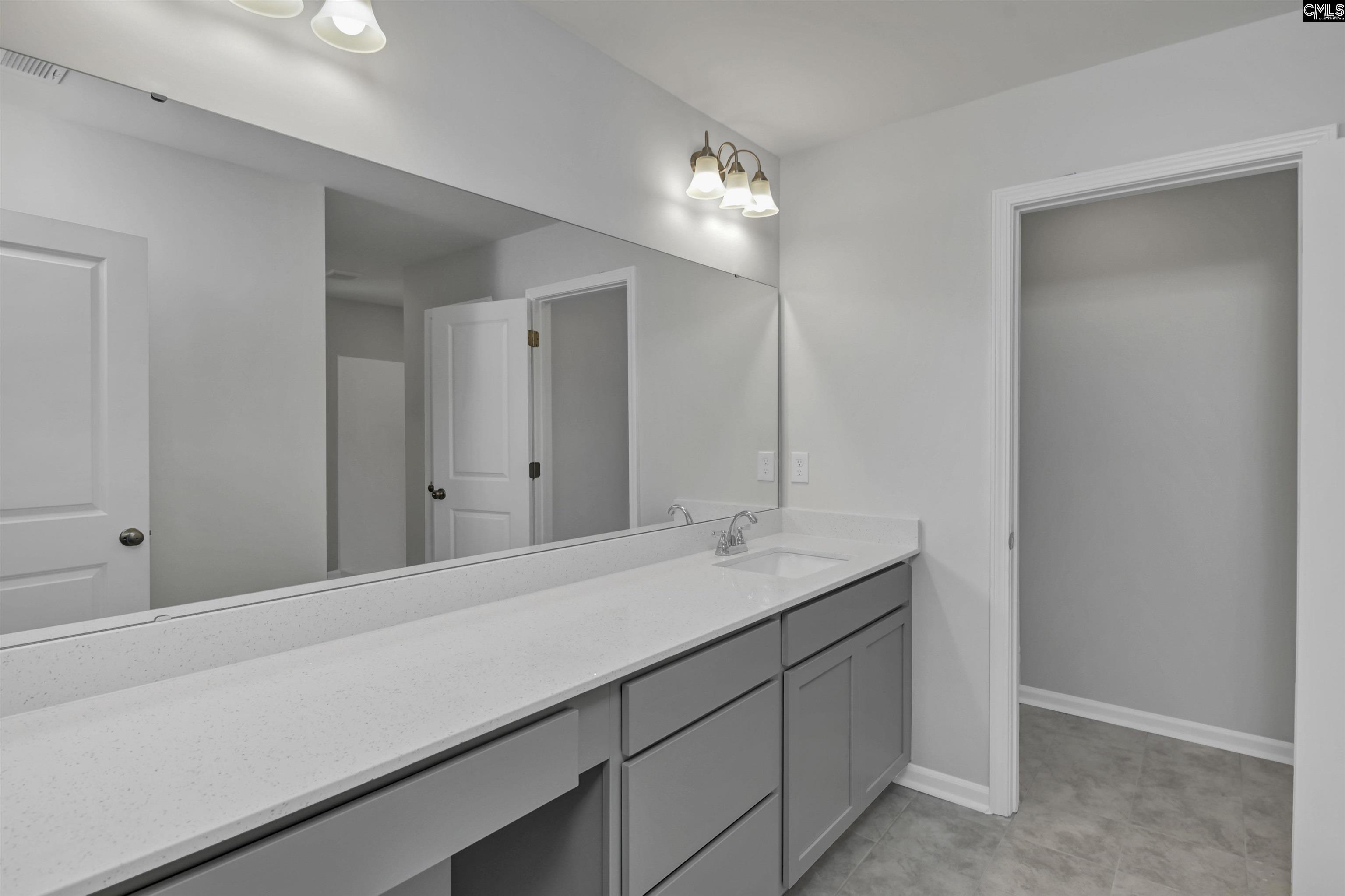 247 Boseman Road Irmo, SC 29063