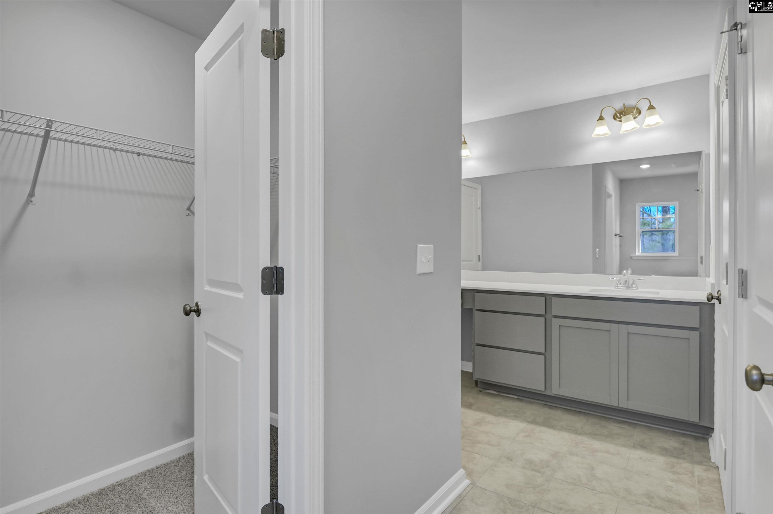 247 Boseman Road Irmo, SC 29063
