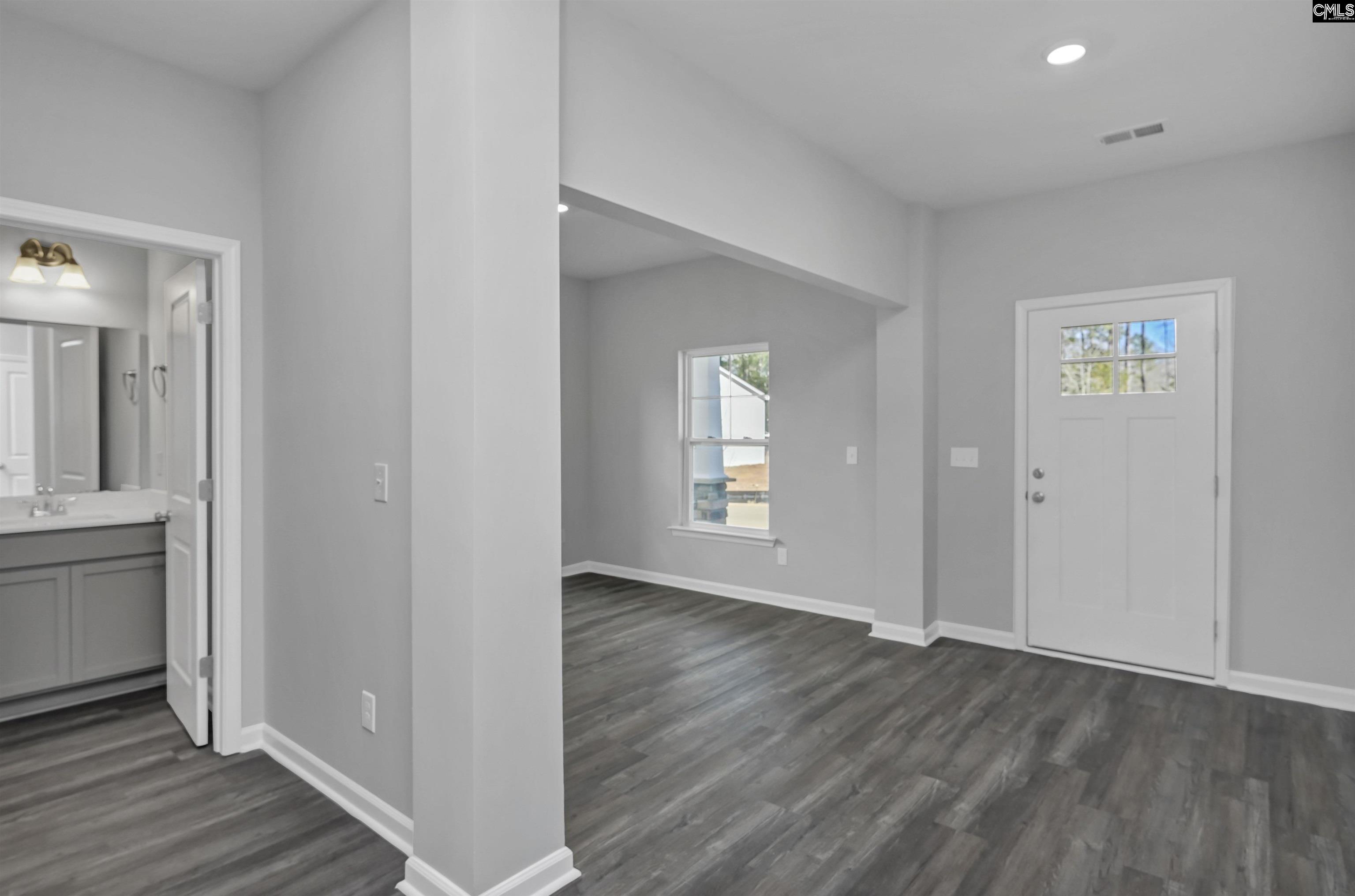 247 Boseman Road Irmo, SC 29063