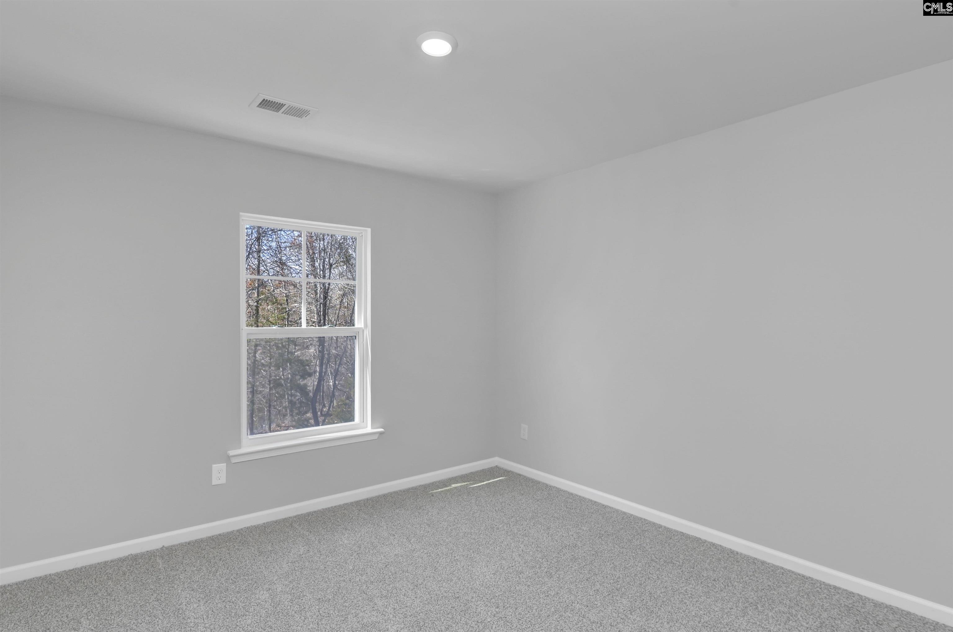 247 Boseman Road Irmo, SC 29063