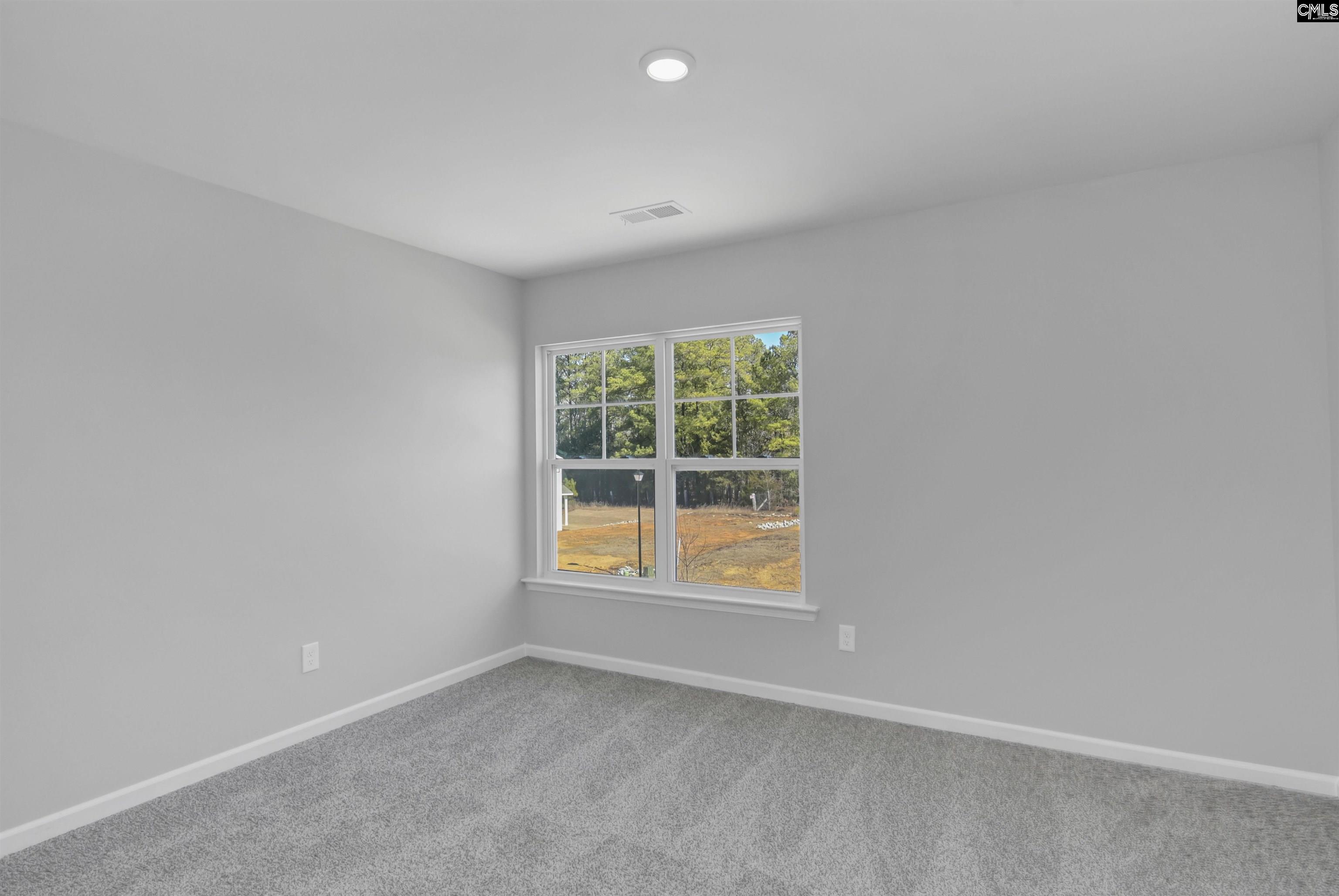 247 Boseman Road Irmo, SC 29063