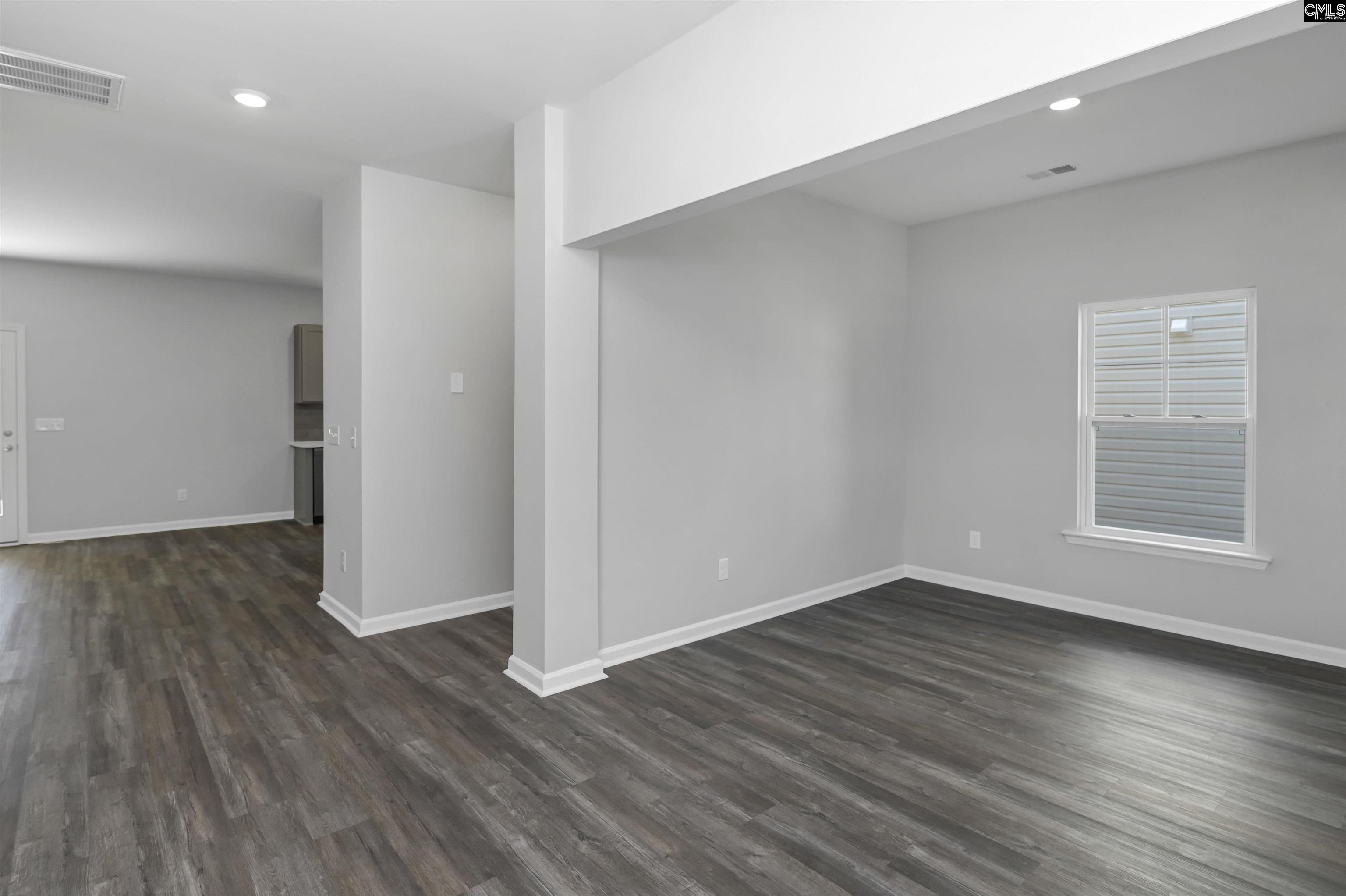 247 Boseman Road Irmo, SC 29063