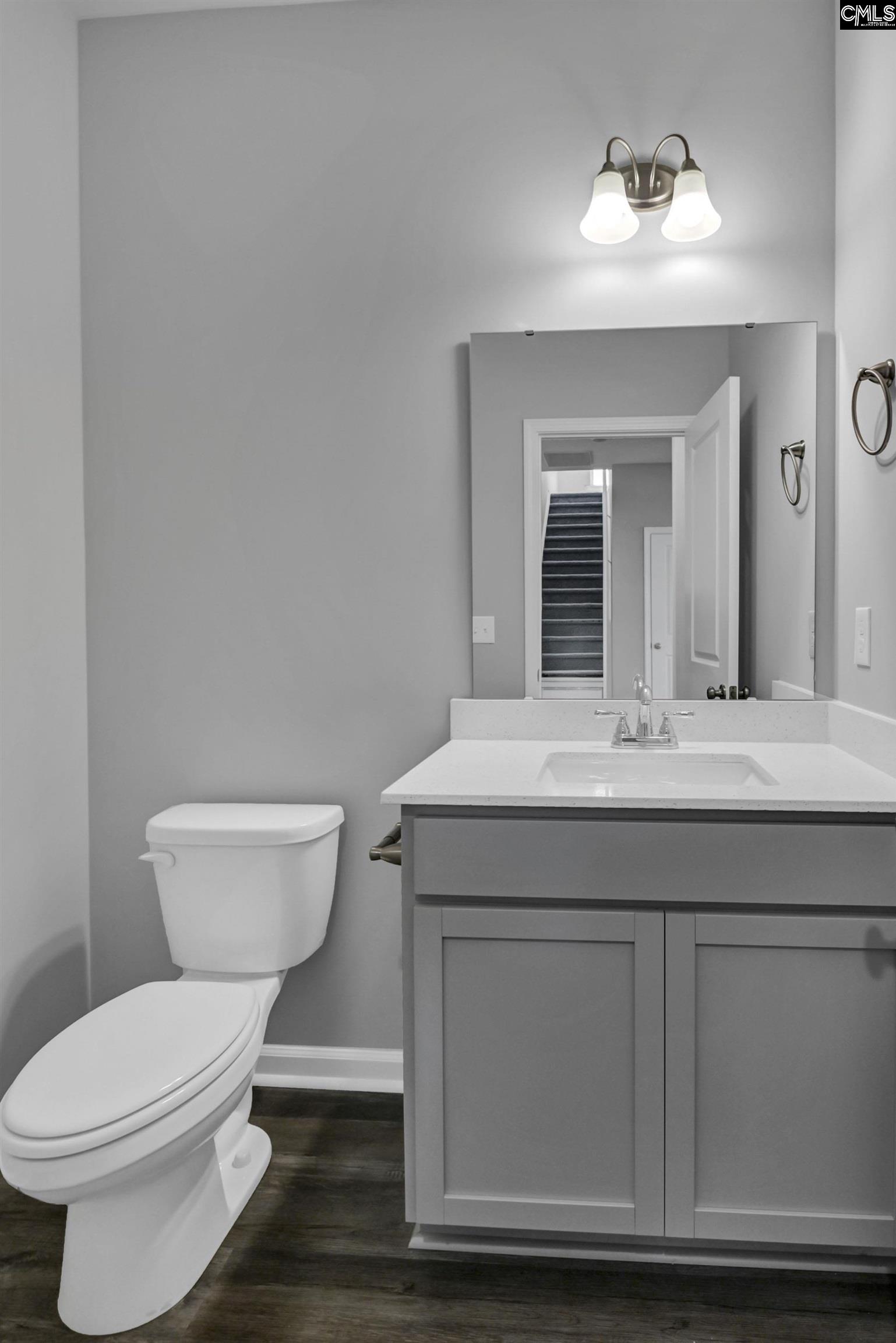 247 Boseman Road Irmo, SC 29063