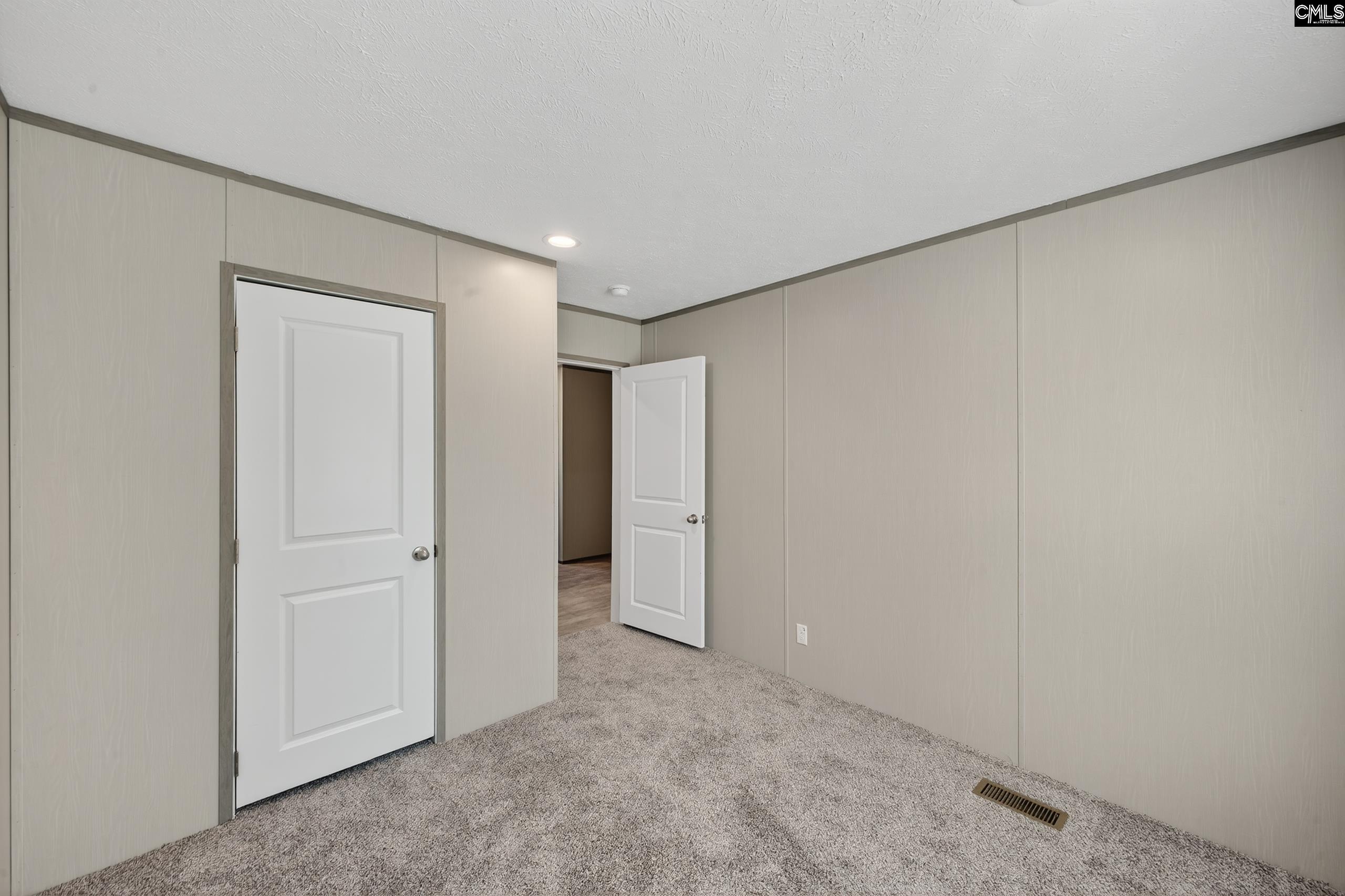 98 Long Branch Road Salley, SC 29137