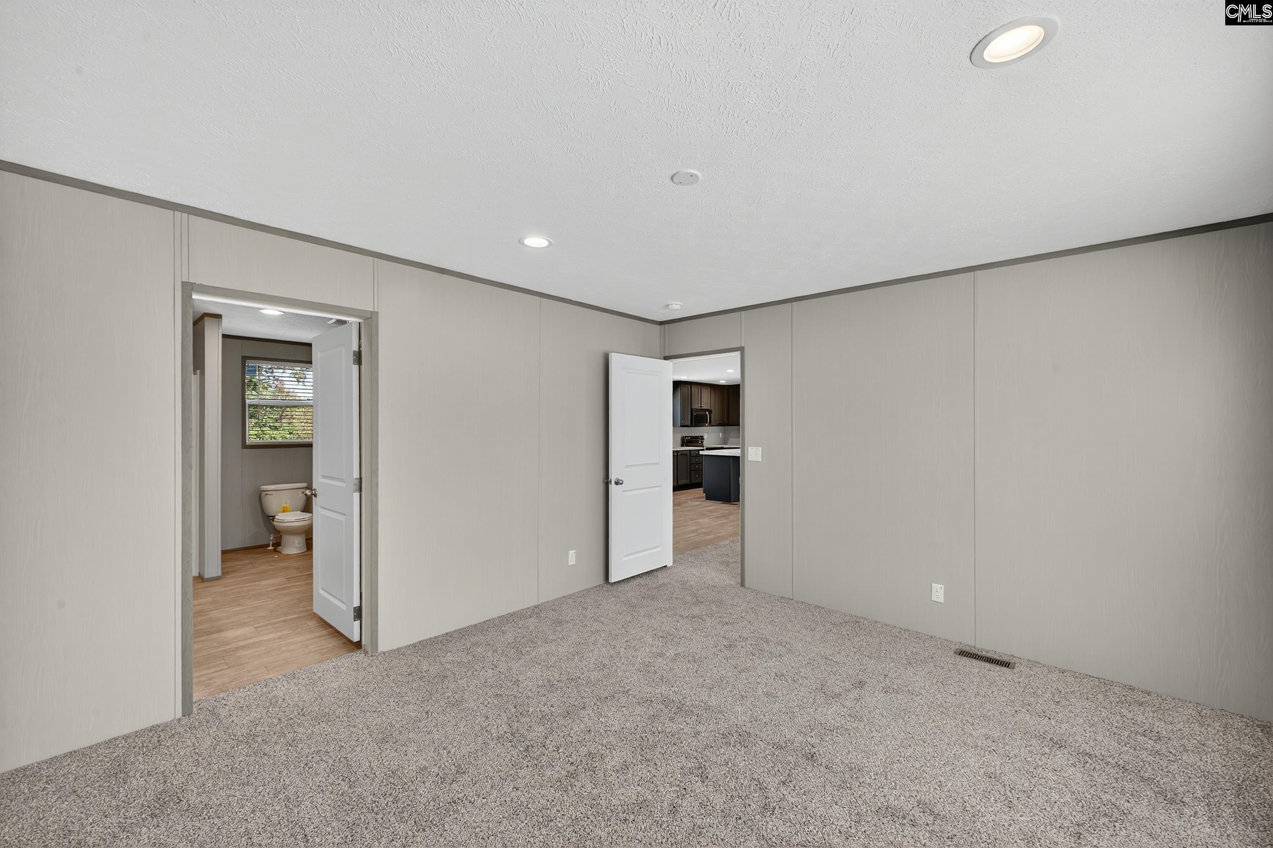 98 Long Branch Road Salley, SC 29137
