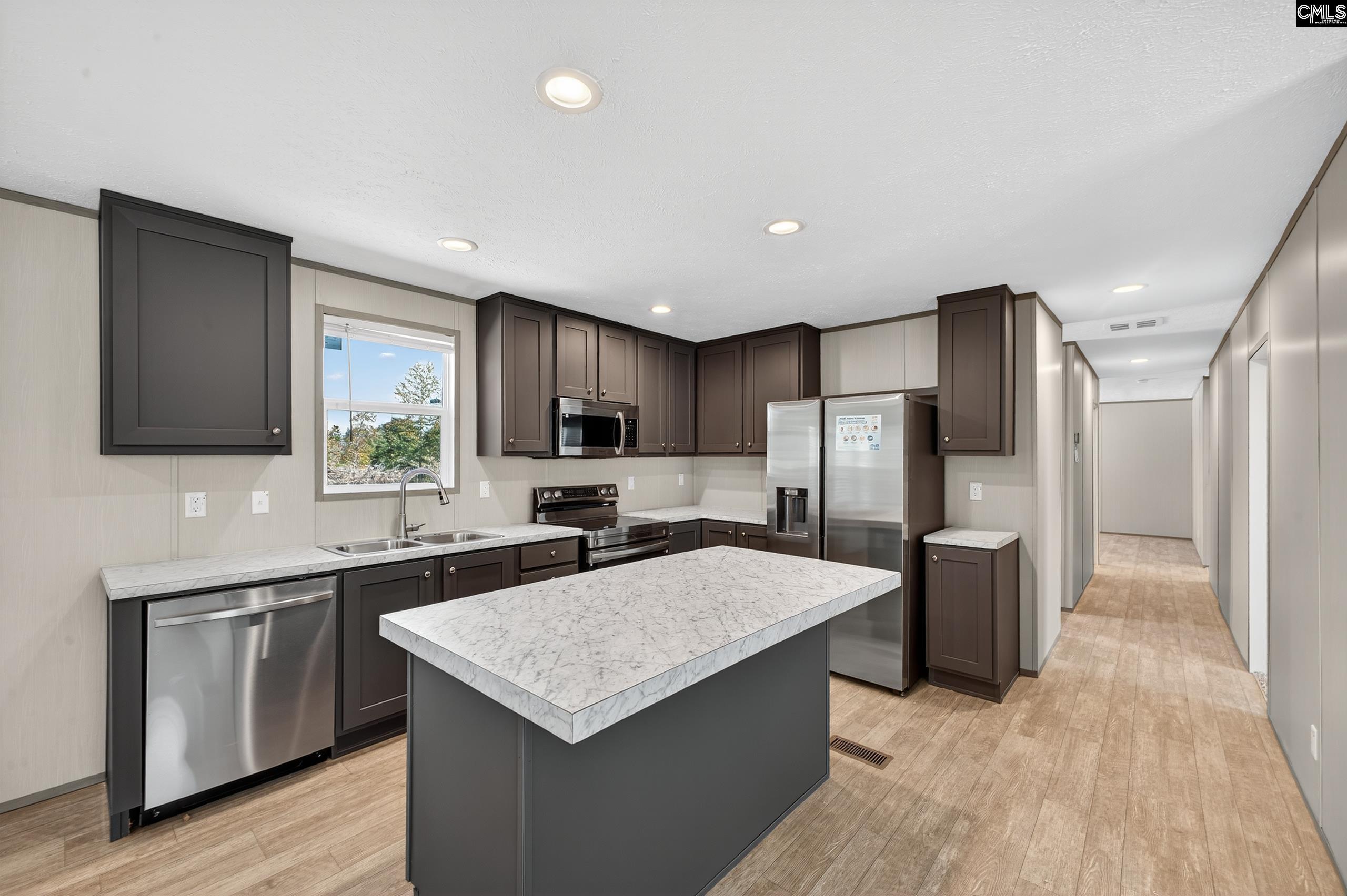 98 Long Branch Road Salley, SC 29137
