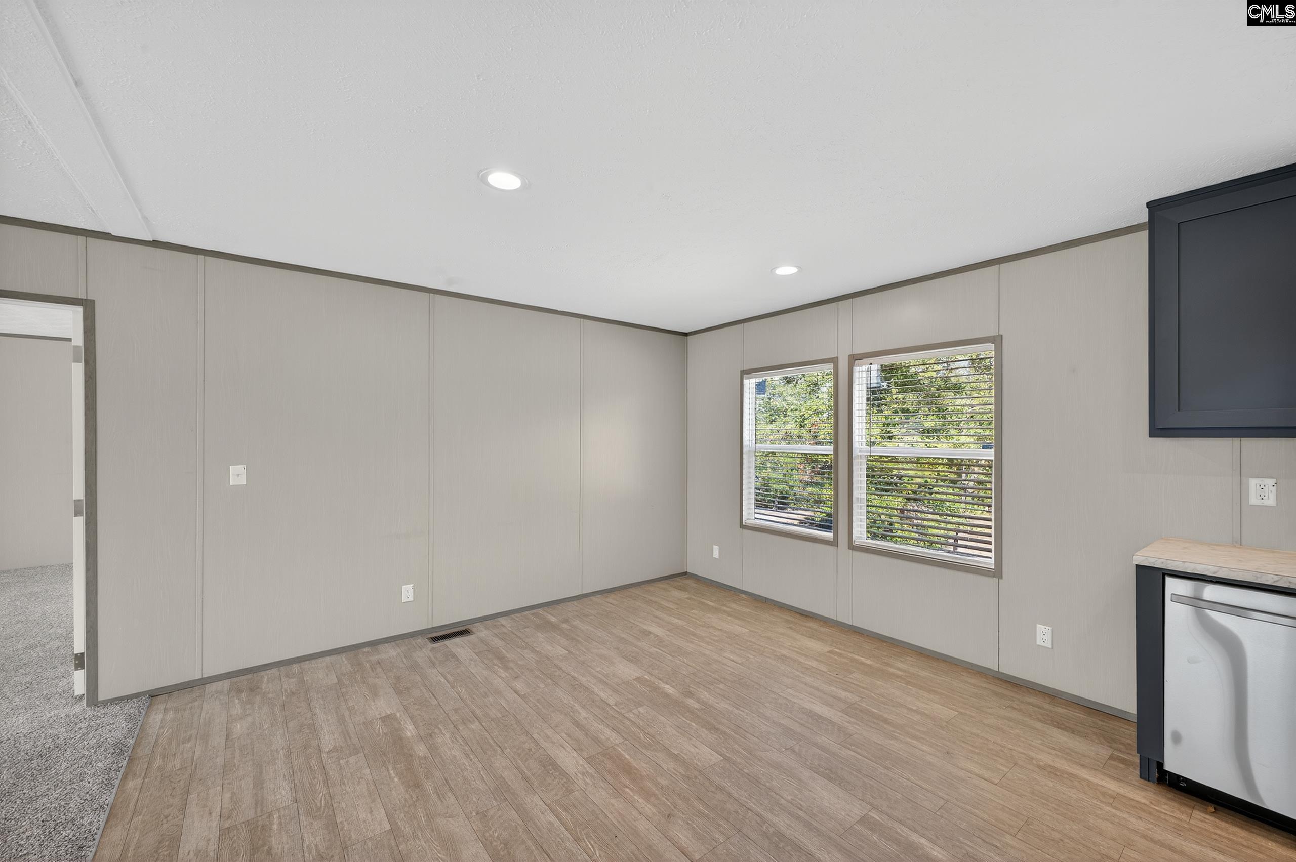 98 Long Branch Road Salley, SC 29137
