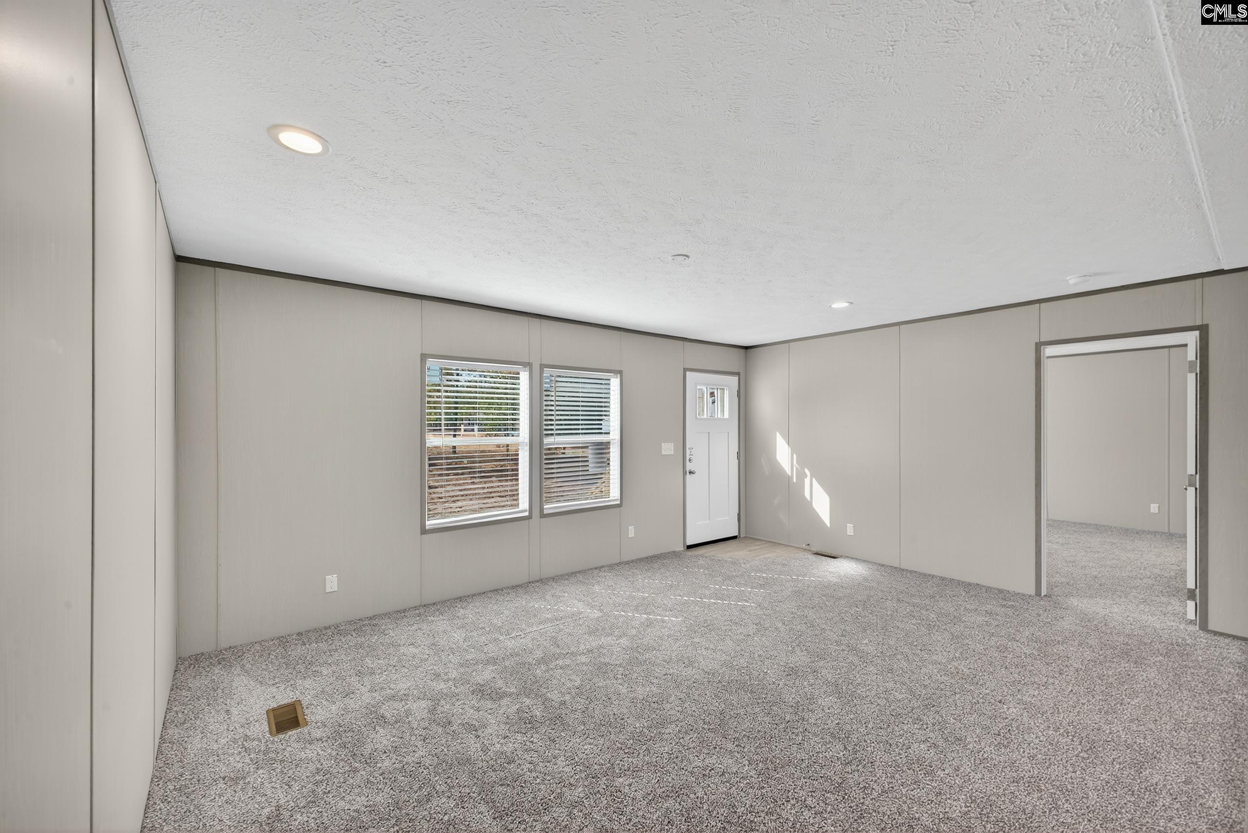 98 Long Branch Road Salley, SC 29137