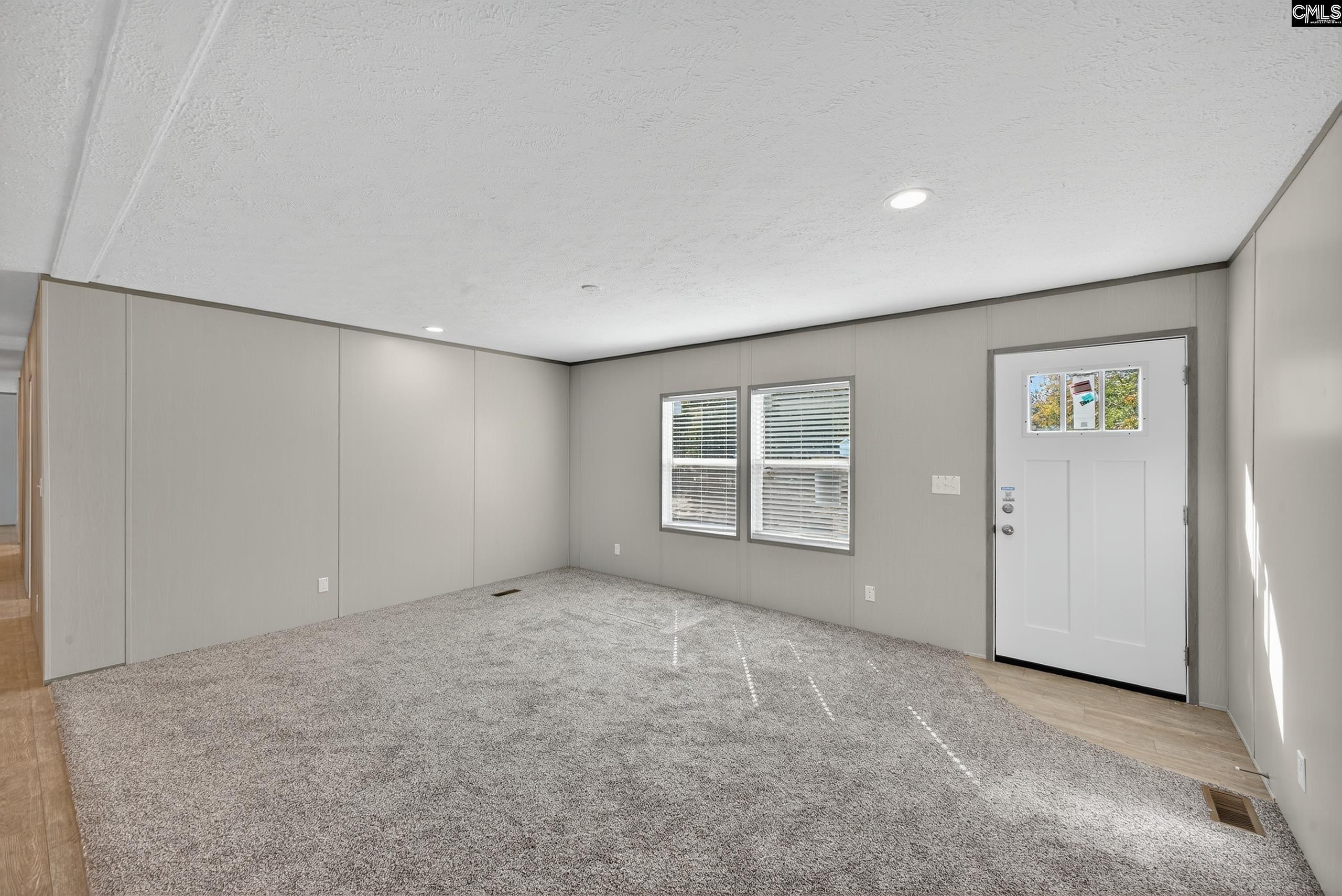 98 Long Branch Road Salley, SC 29137
