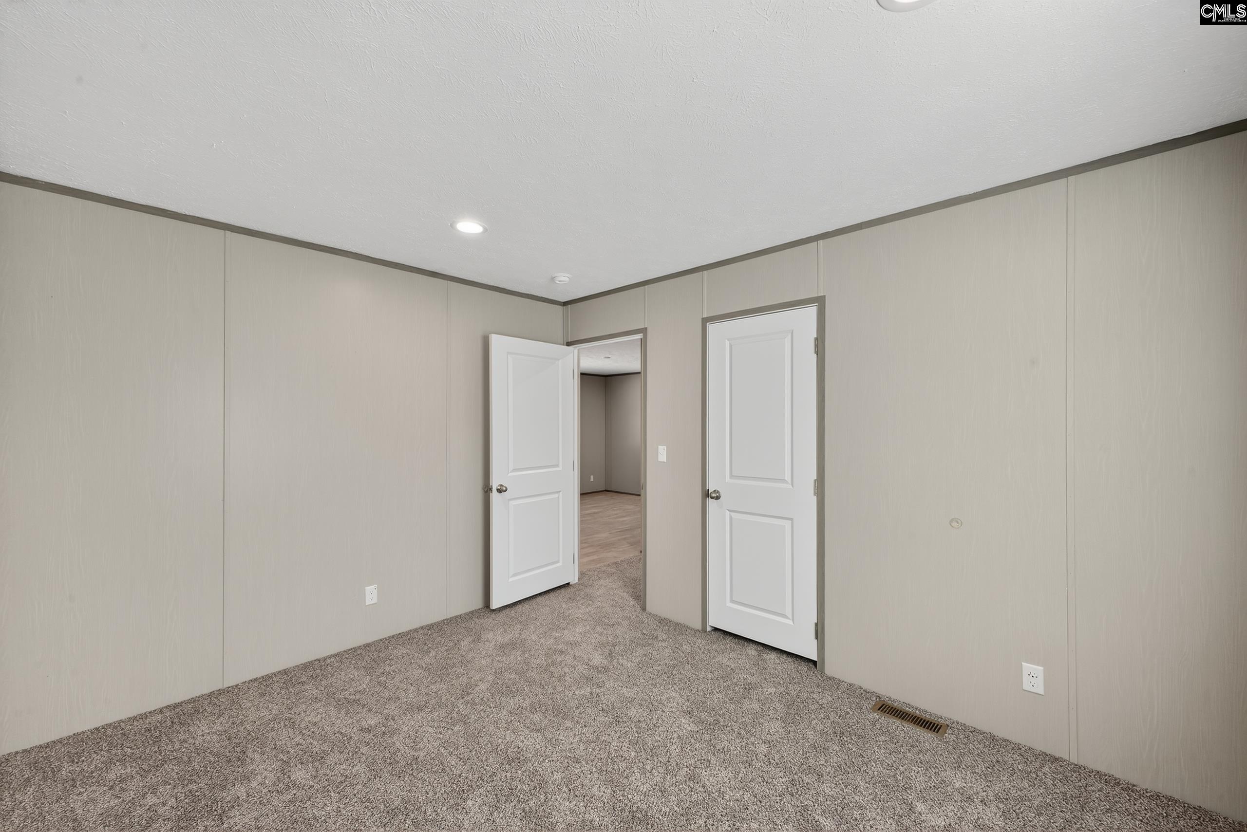 98 Long Branch Road Salley, SC 29137