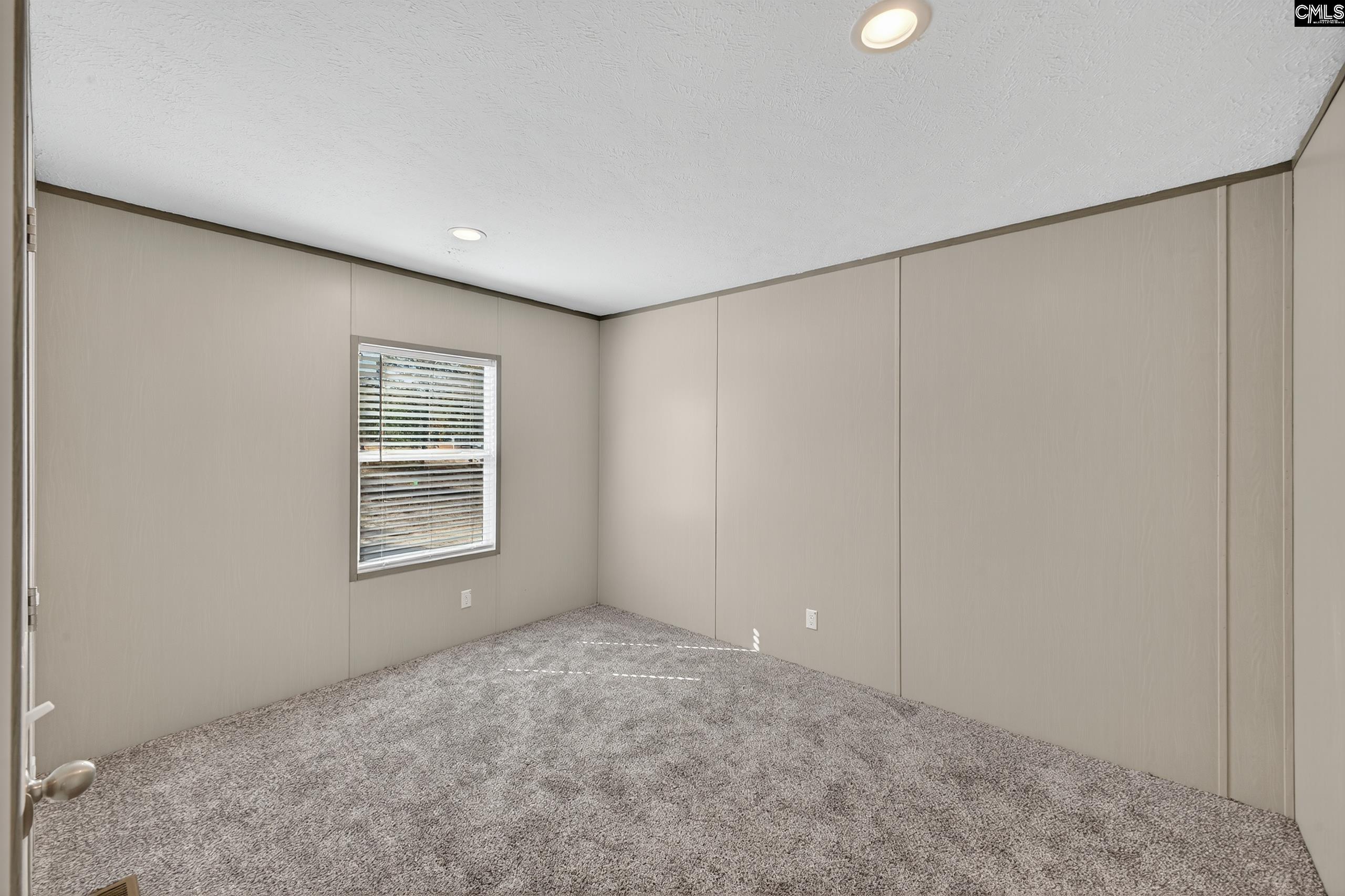 98 Long Branch Road Salley, SC 29137