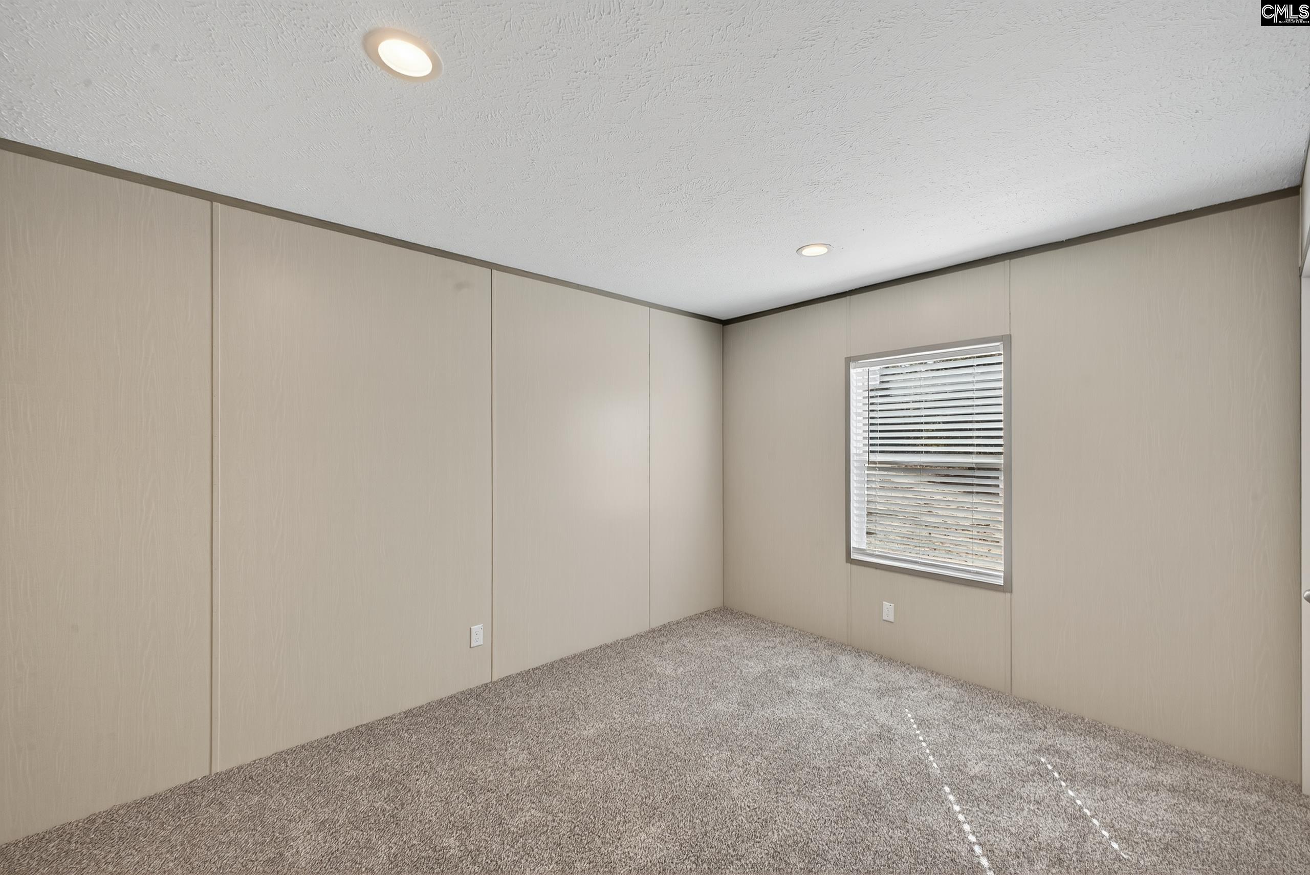 98 Long Branch Road Salley, SC 29137