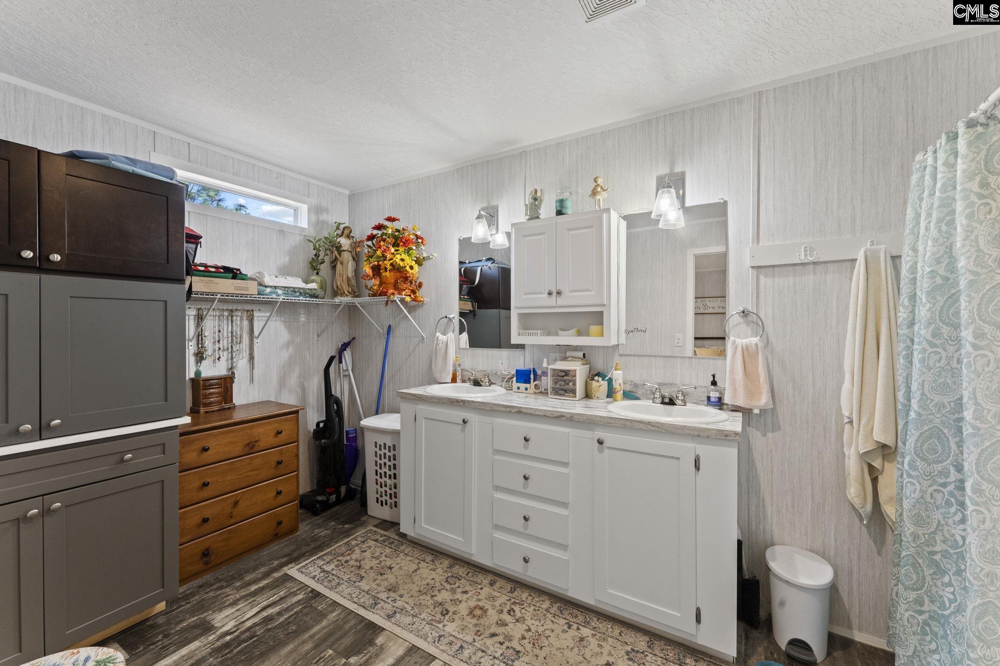 631 Browns Pond Road Wagener, SC 29164