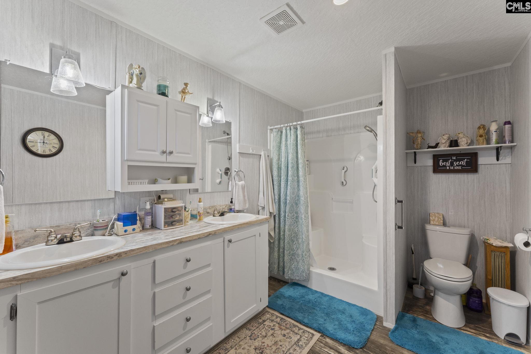 631 Browns Pond Road Wagener, SC 29164