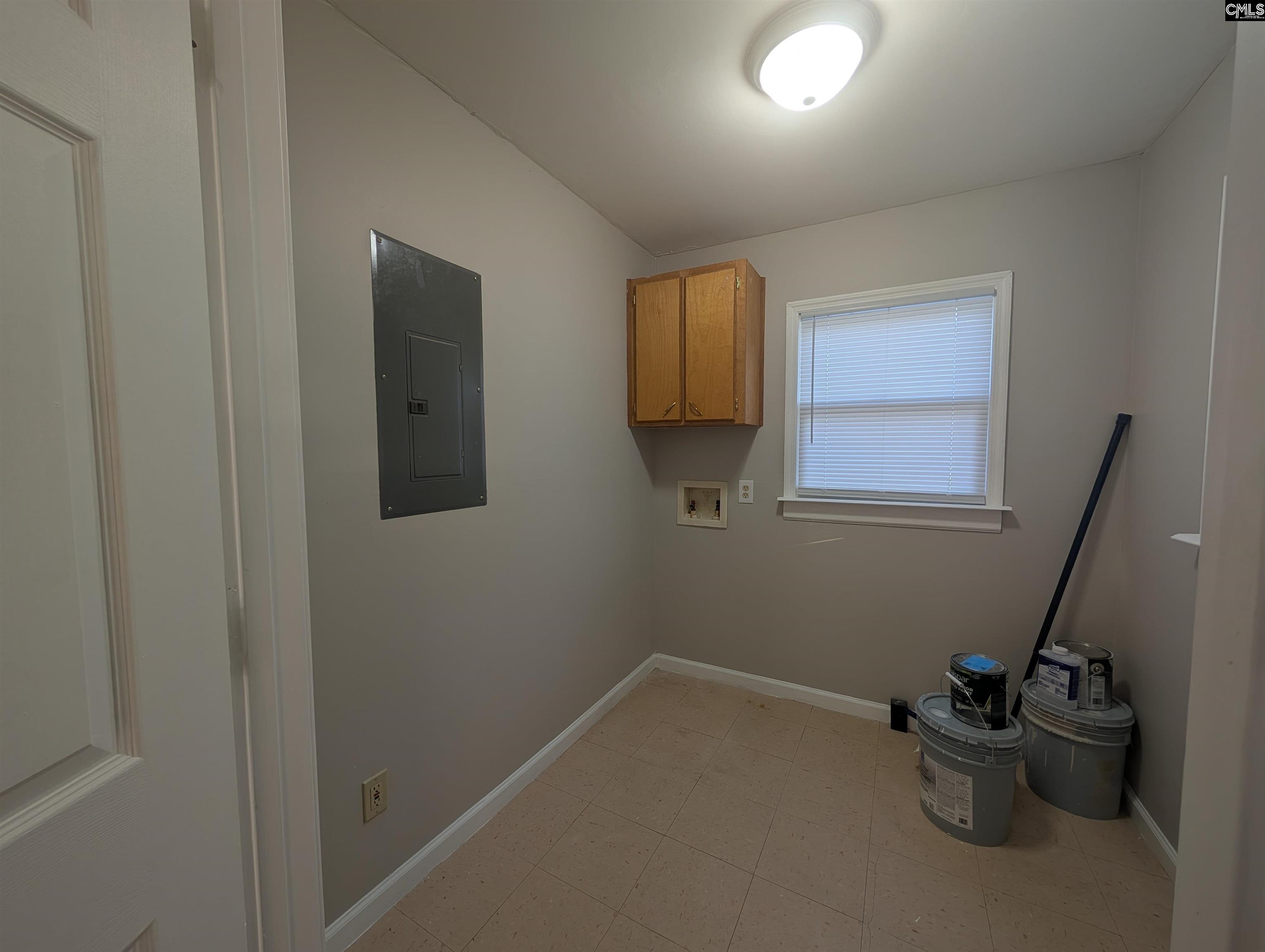 223 Caldwell Street Newberry, SC 29108