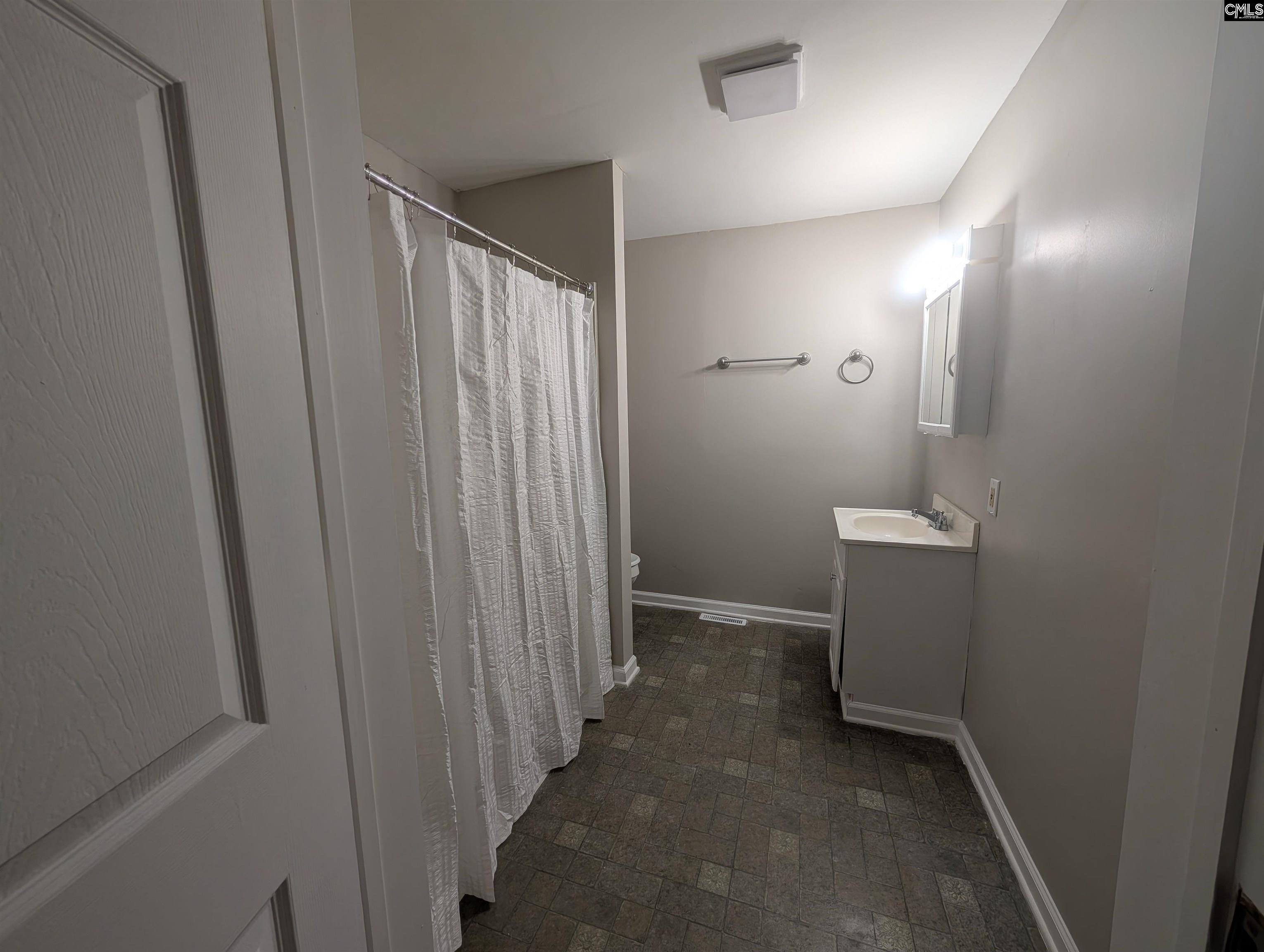 223 Caldwell Street Newberry, SC 29108