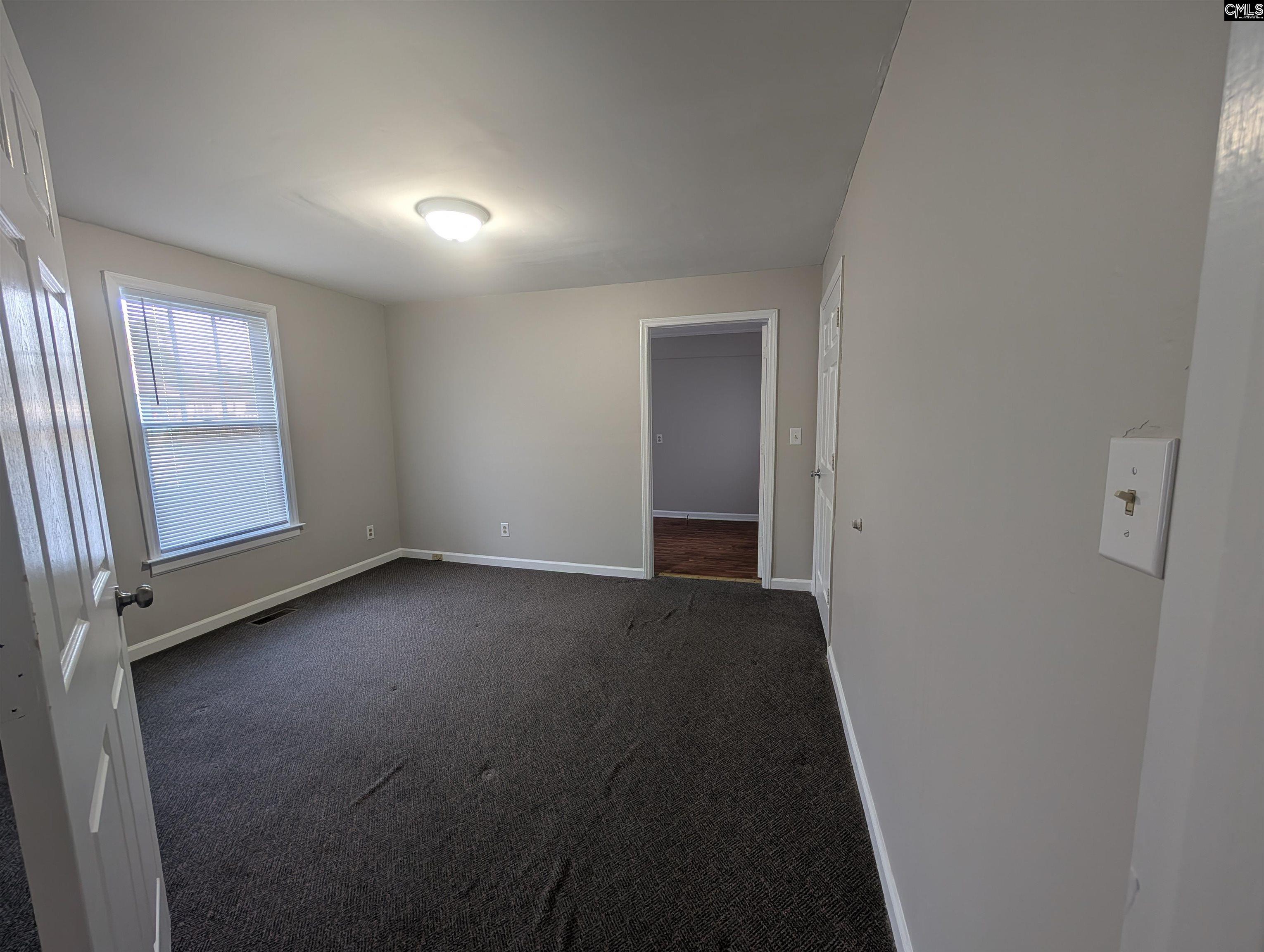 223 Caldwell Street Newberry, SC 29108
