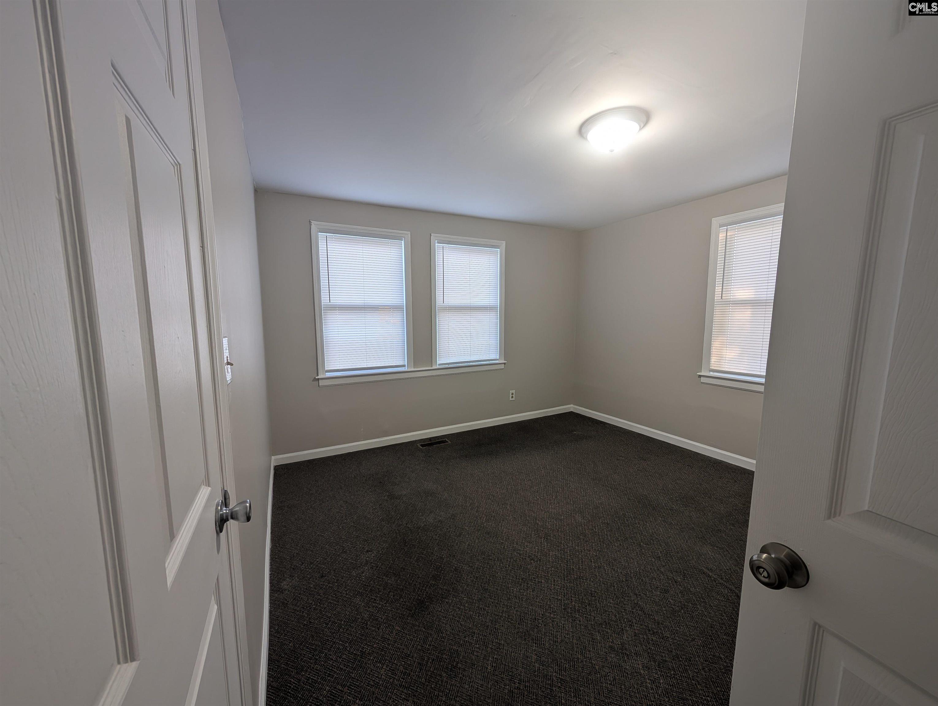 223 Caldwell Street Newberry, SC 29108