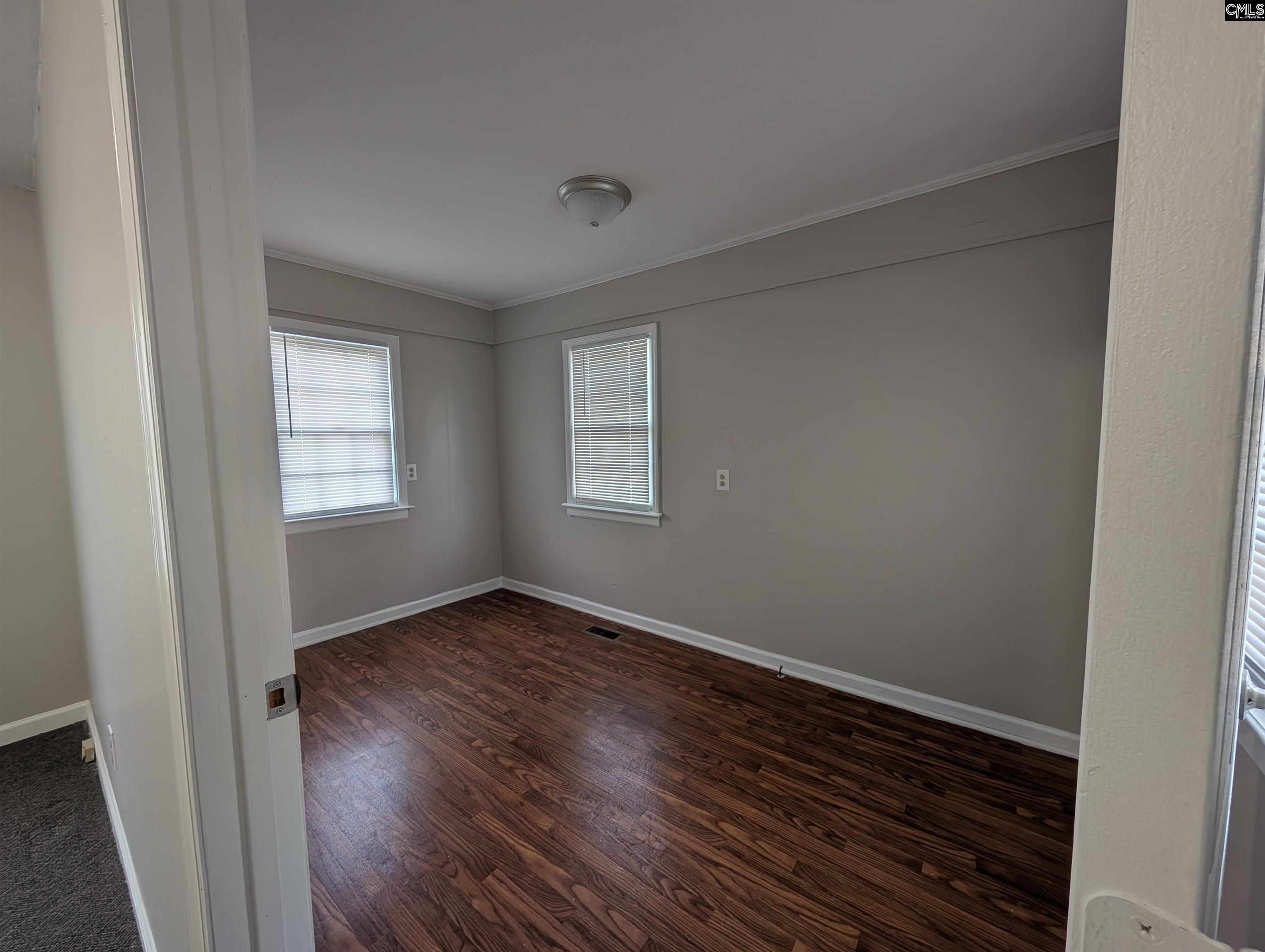 223 Caldwell Street Newberry, SC 29108