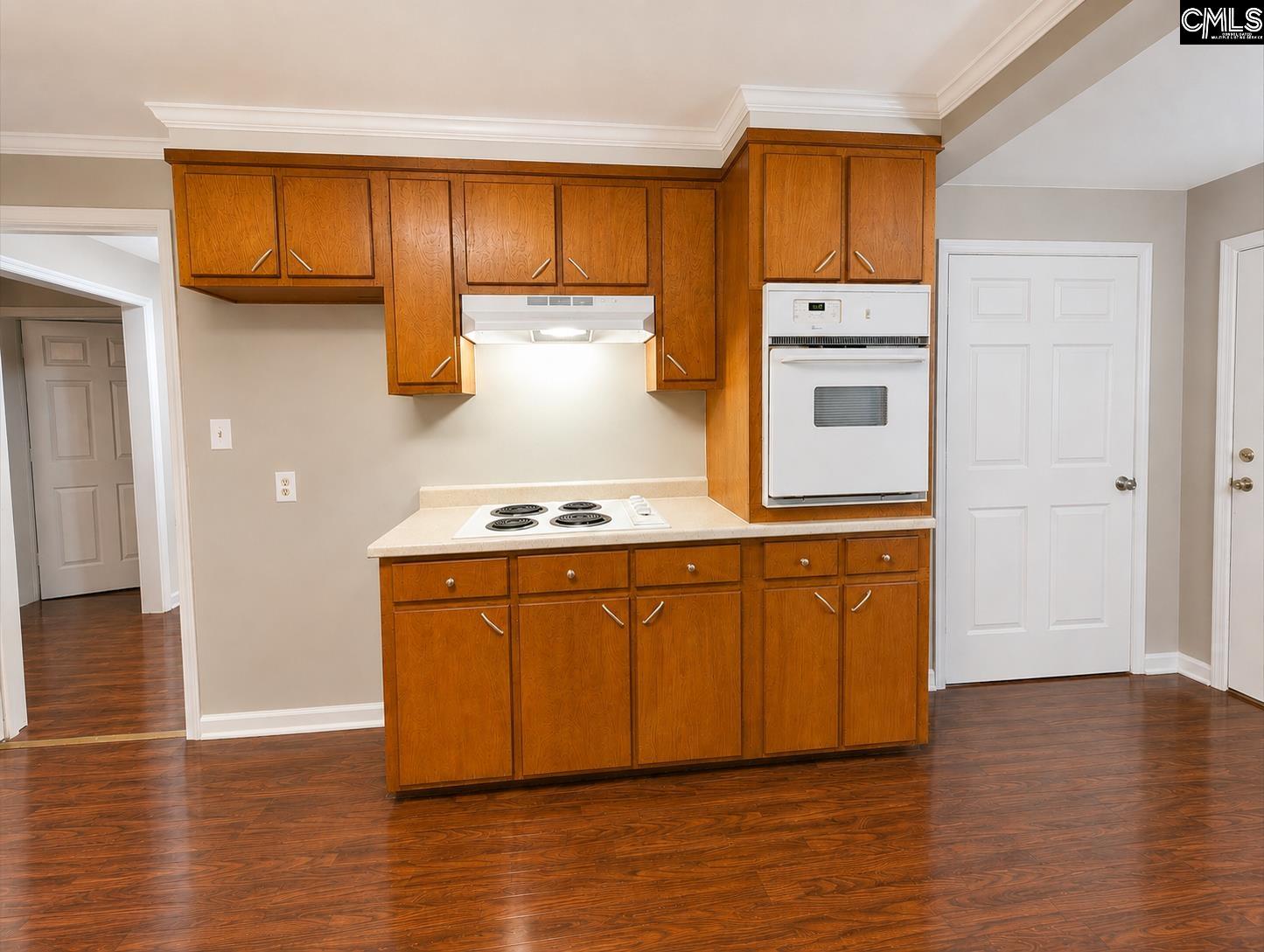 223 Caldwell Street Newberry, SC 29108