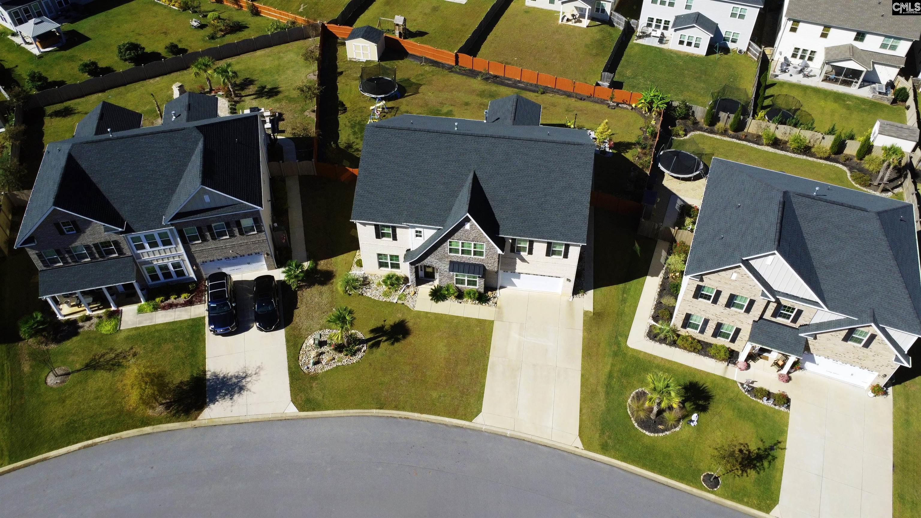175 Almofini Lane Chapin, SC 29036