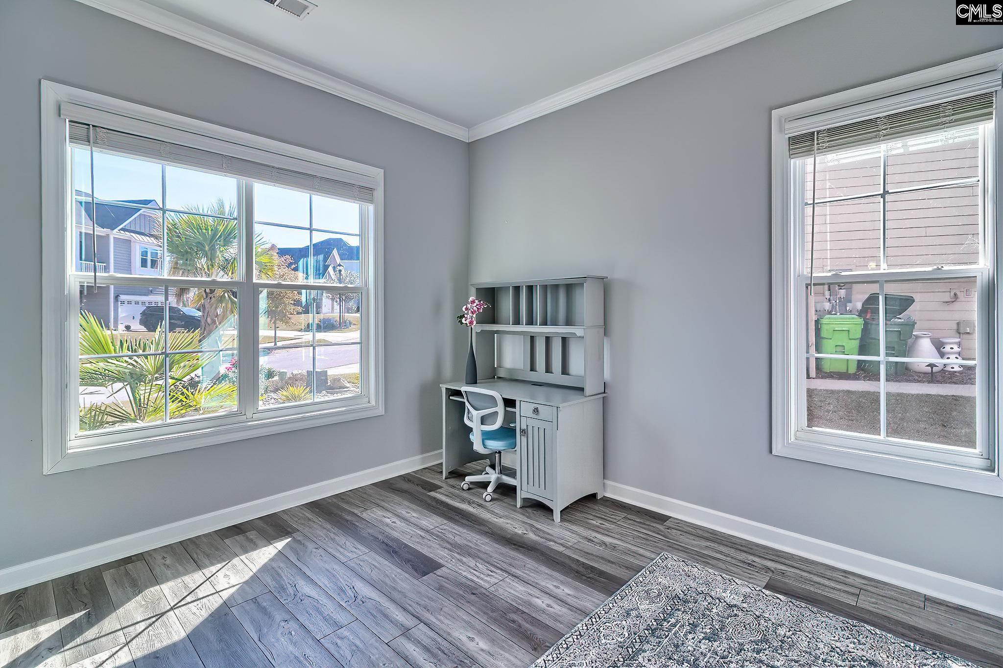 175 Almofini Lane Chapin, SC 29036