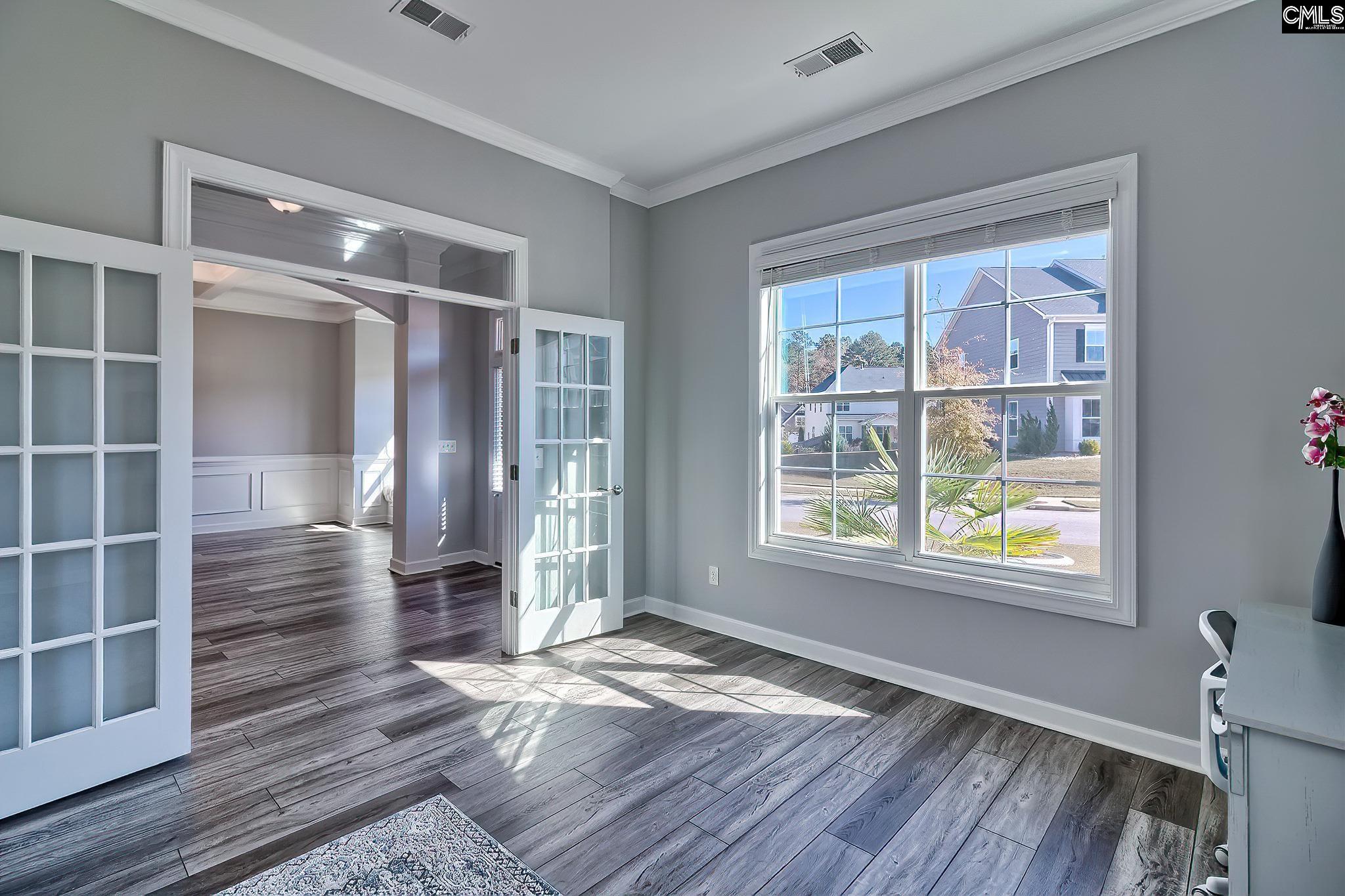 175 Almofini Lane Chapin, SC 29036