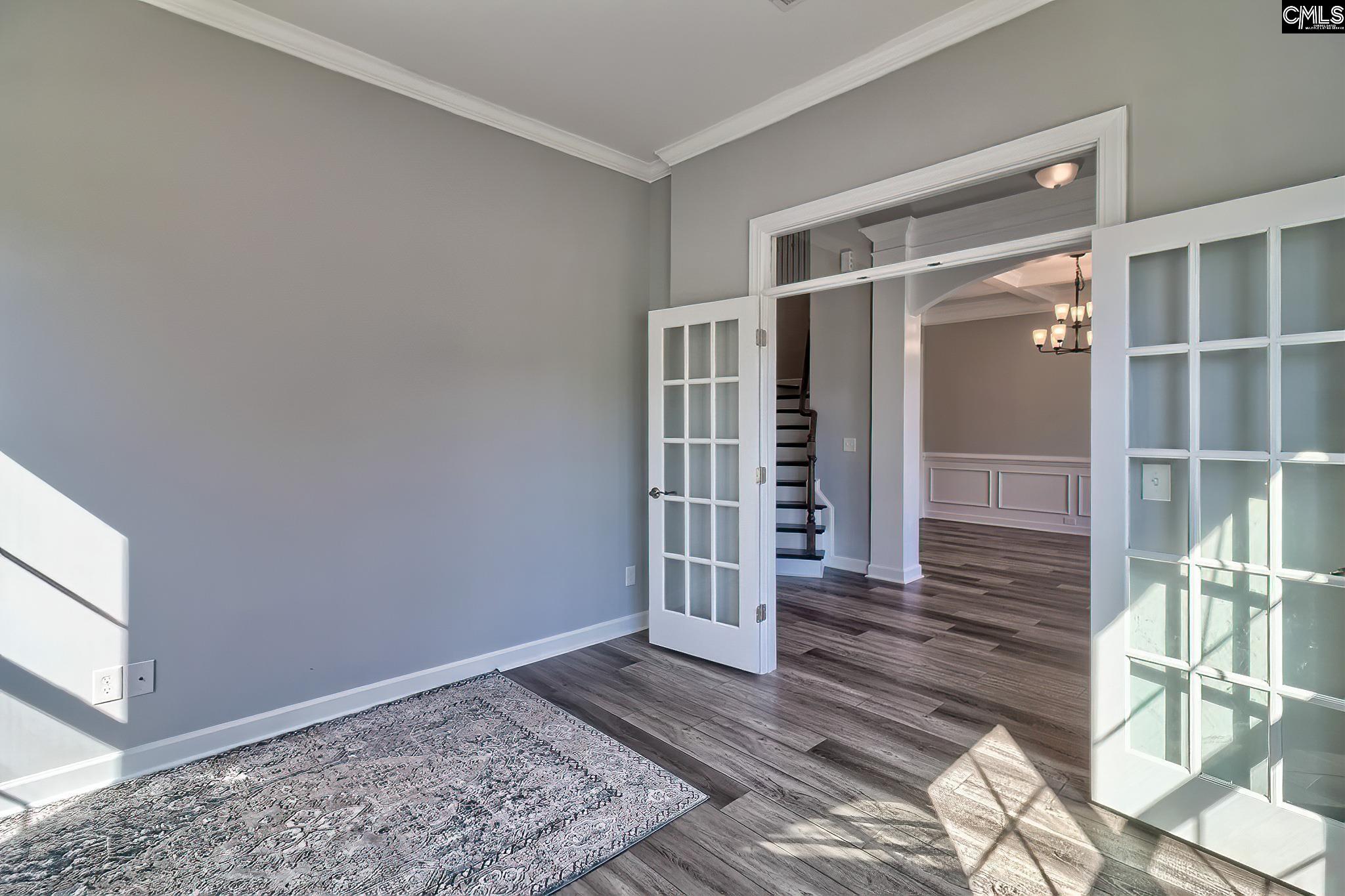 175 Almofini Lane Chapin, SC 29036