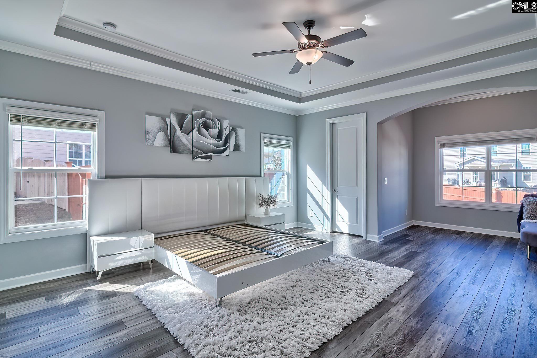 175 Almofini Lane Chapin, SC 29036