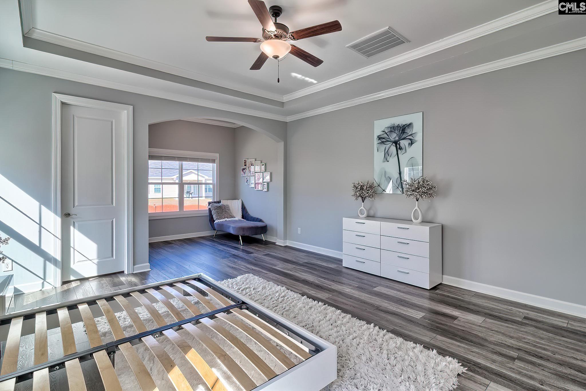 175 Almofini Lane Chapin, SC 29036
