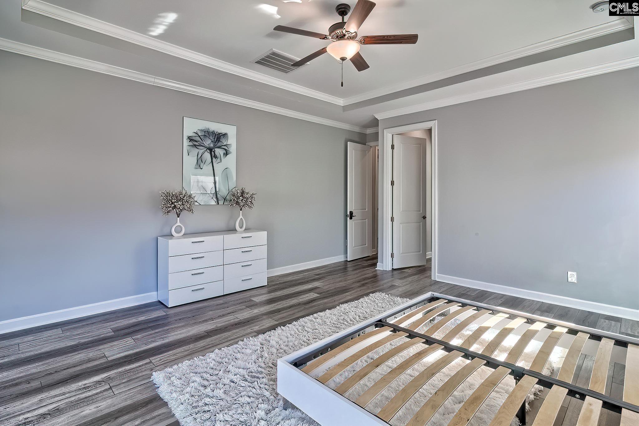 175 Almofini Lane Chapin, SC 29036