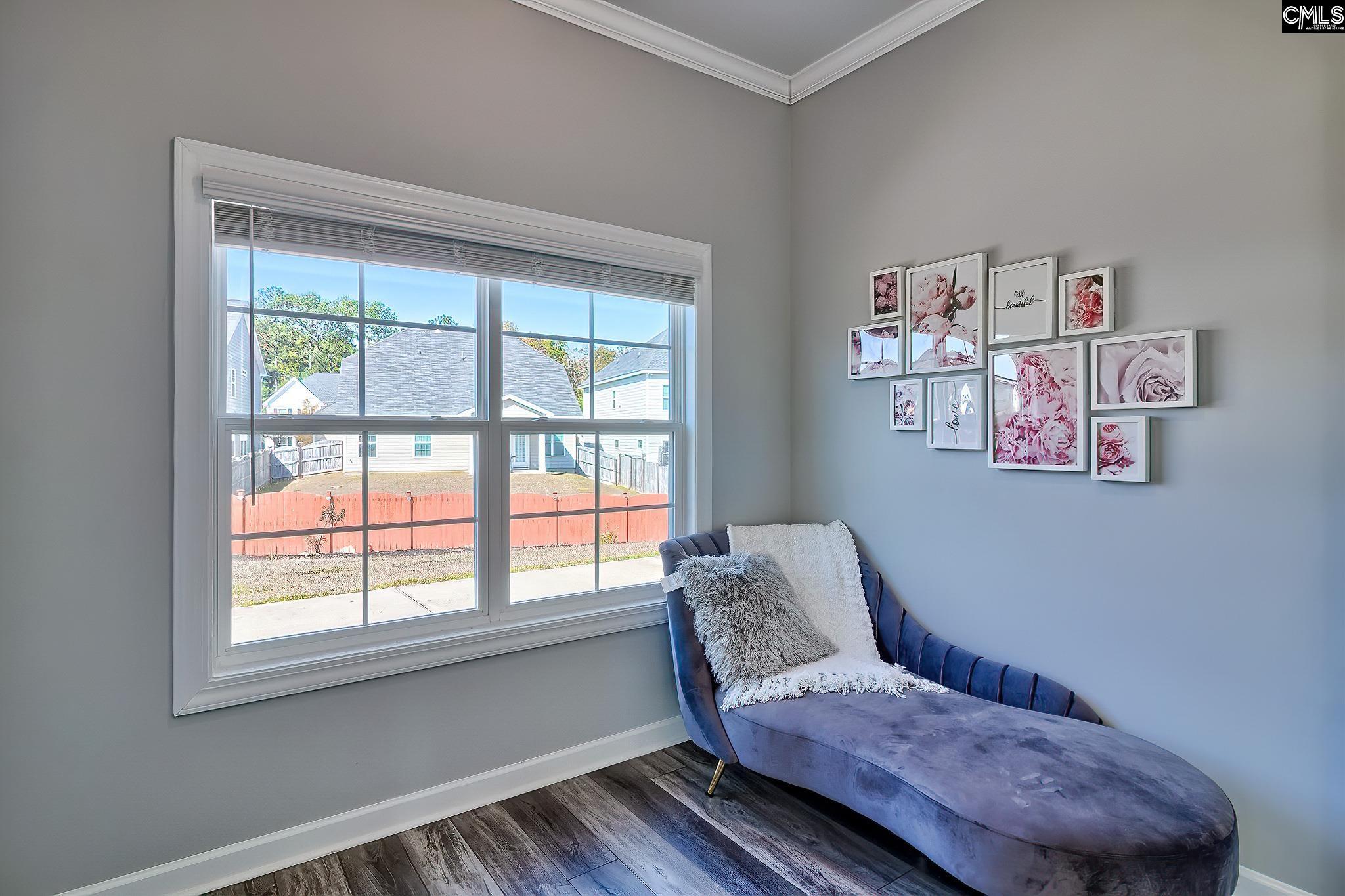 175 Almofini Lane Chapin, SC 29036