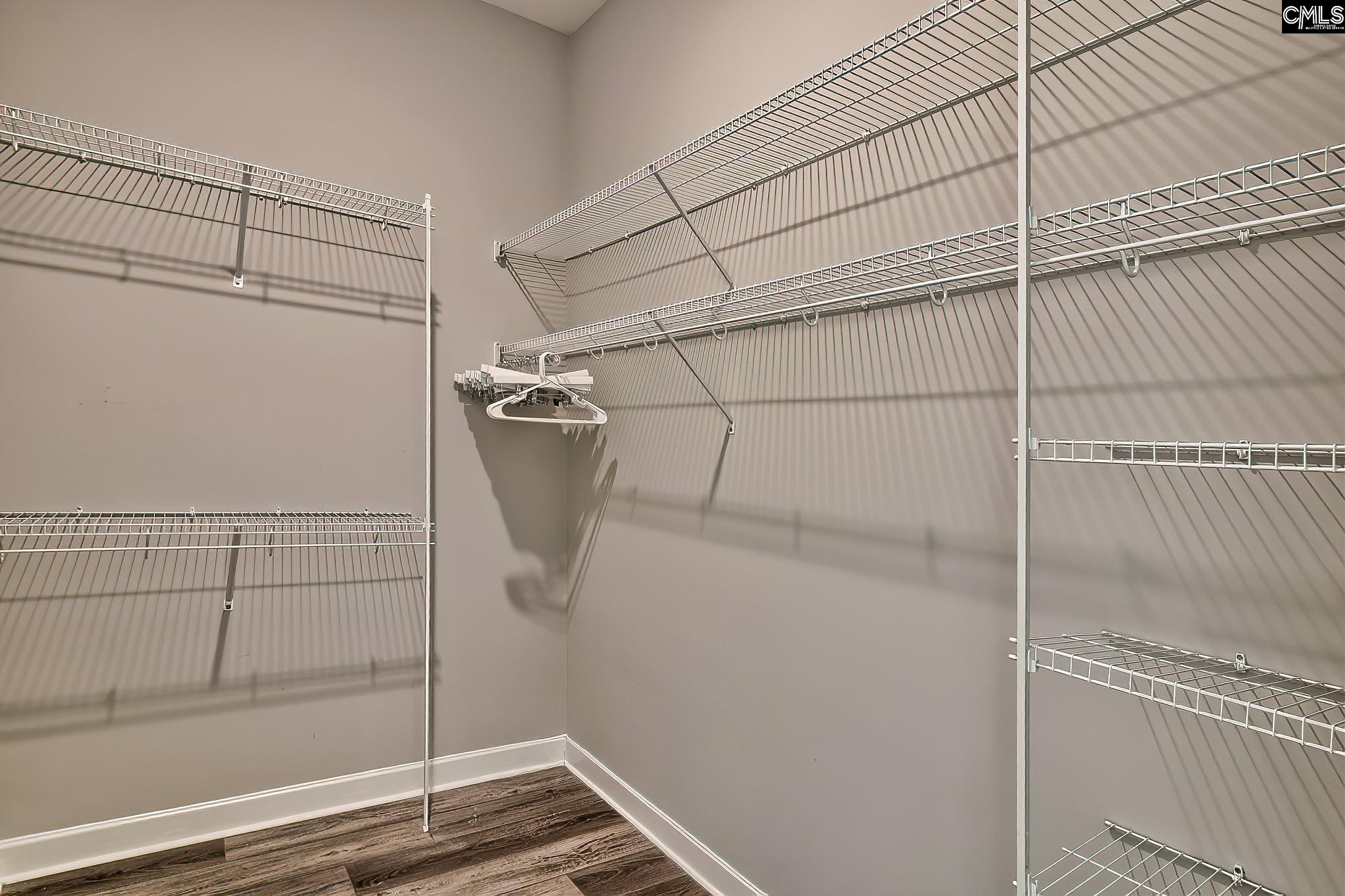 175 Almofini Lane Chapin, SC 29036