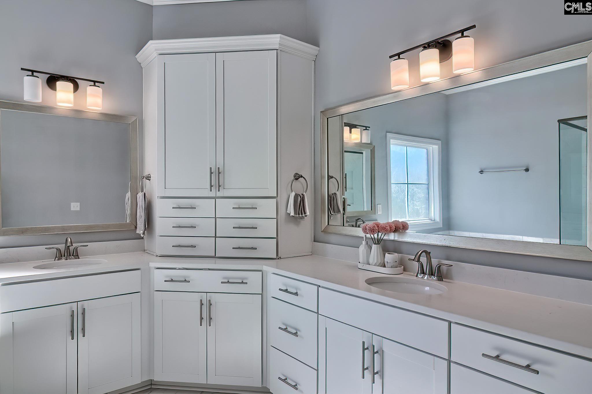 175 Almofini Lane Chapin, SC 29036