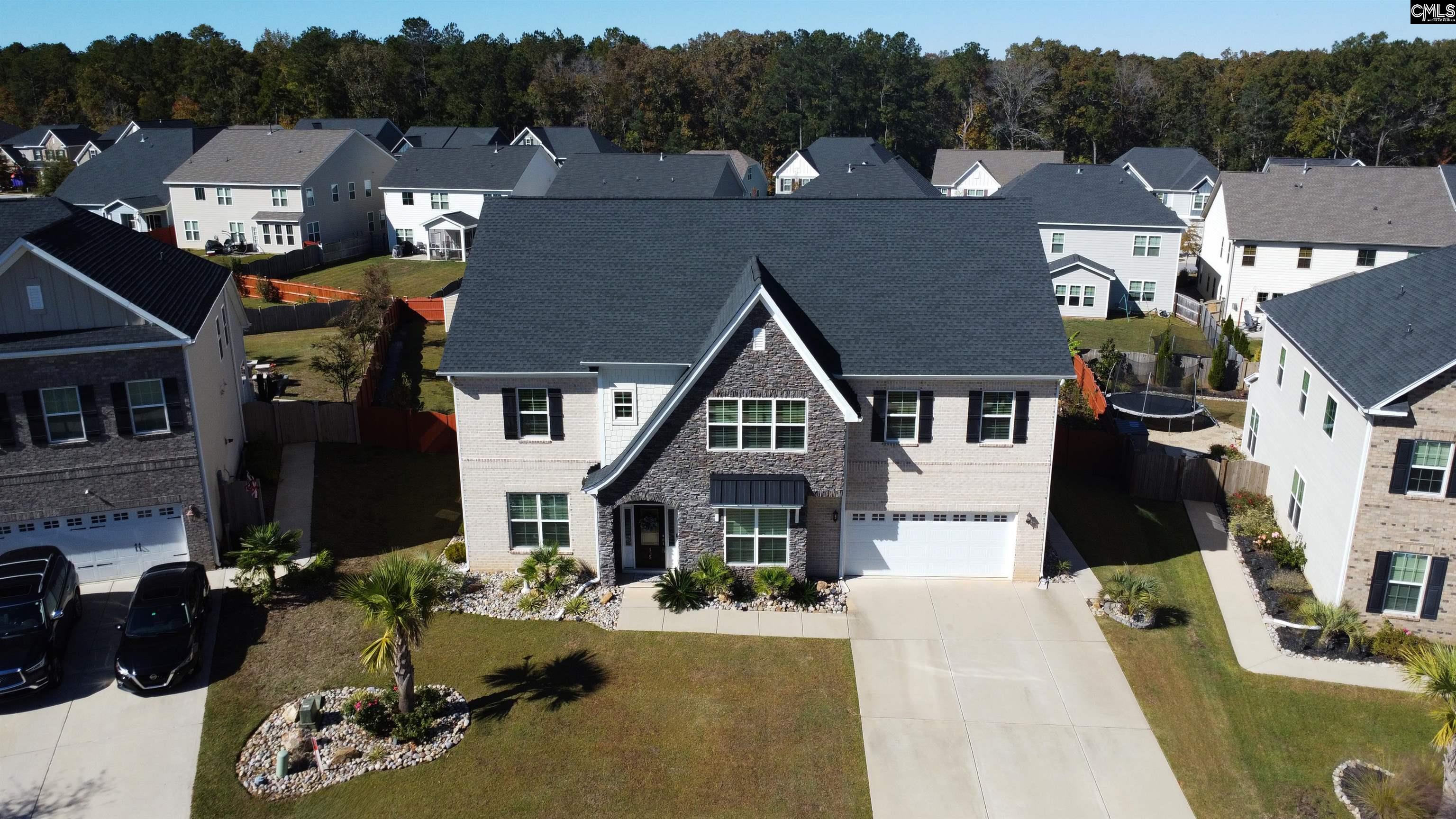 175 Almofini Lane Chapin, SC 29036