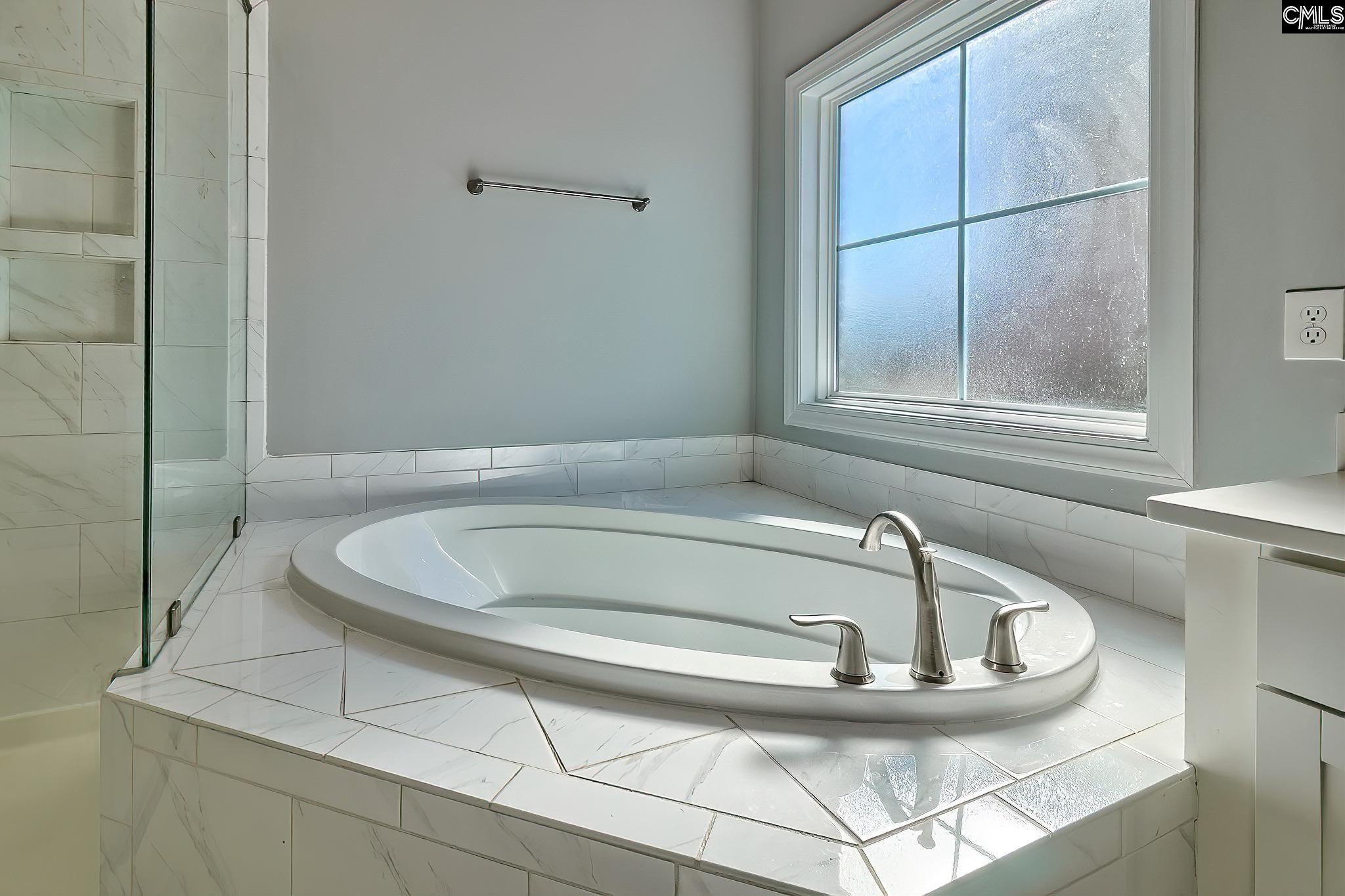 175 Almofini Lane Chapin, SC 29036